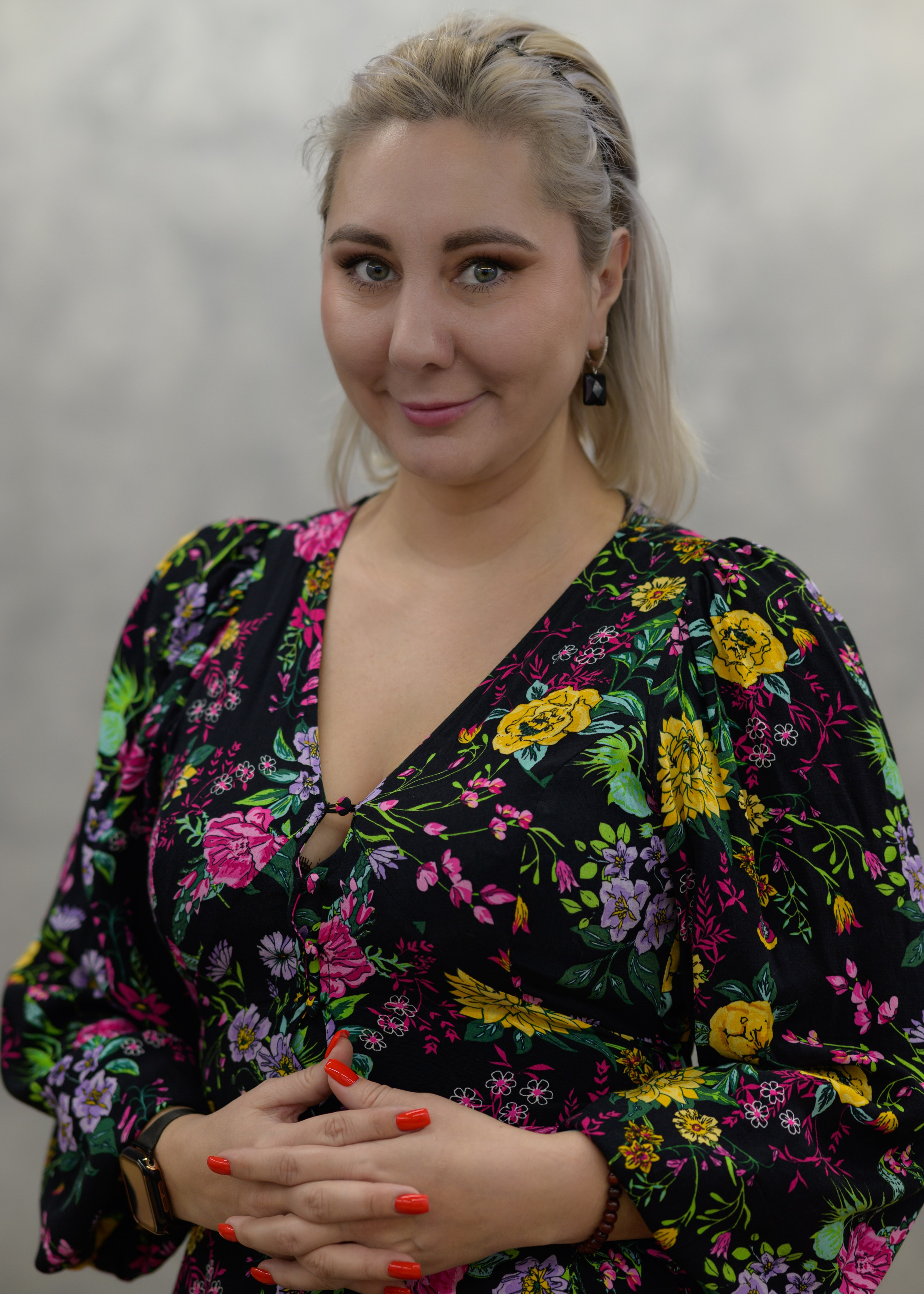 Фотосессии в офисе. Бизнес, мужской фотограф в Краснодаре | Аксёнов Алексей Владимирович