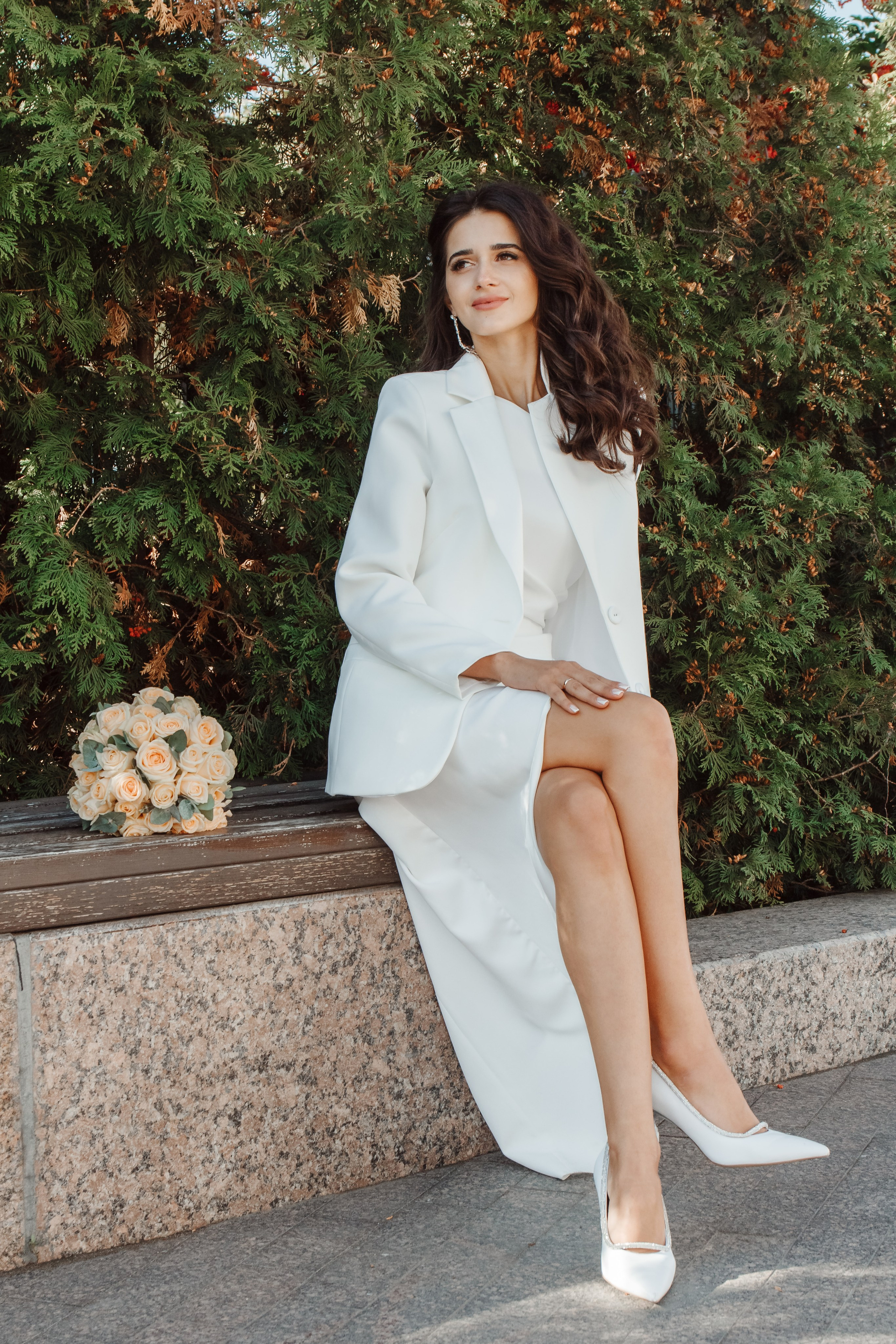 Алексей & Ангелина. Фотограф Омск Александр Гаврилюк