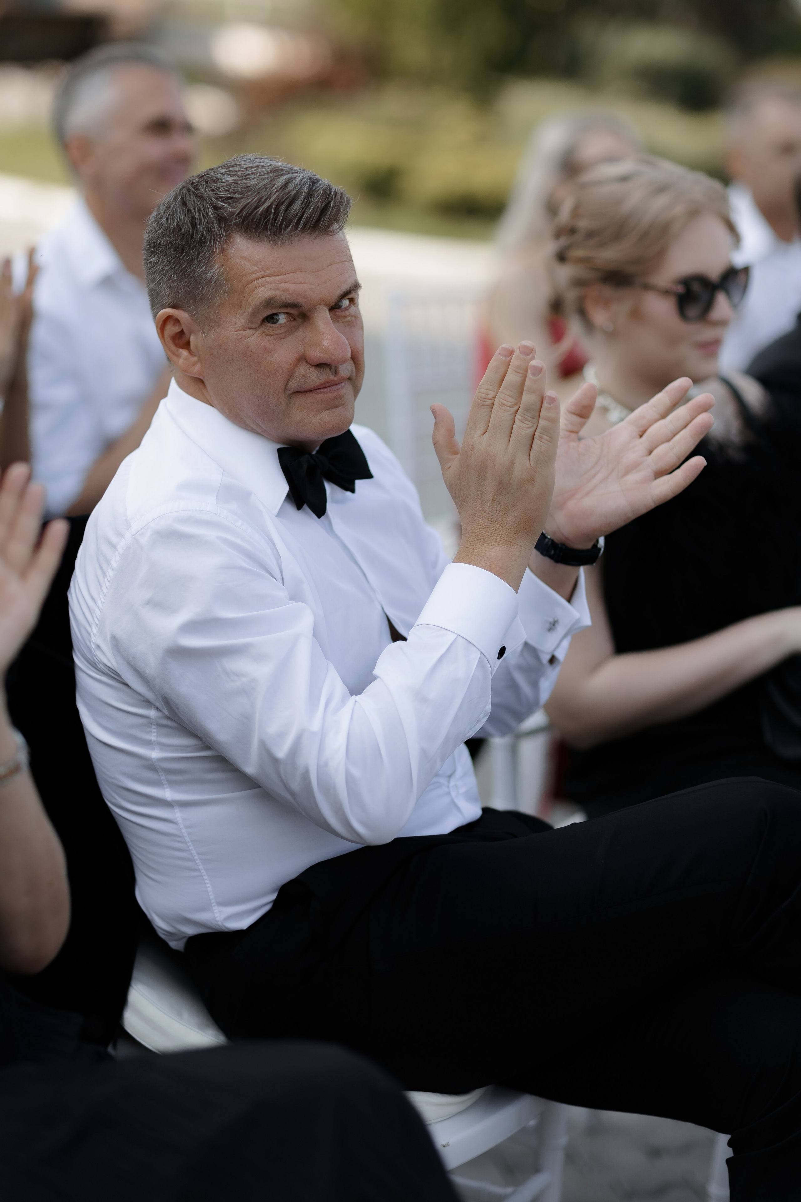 Владислав & Юлия. Свадебный фотограф Виктория Карпова