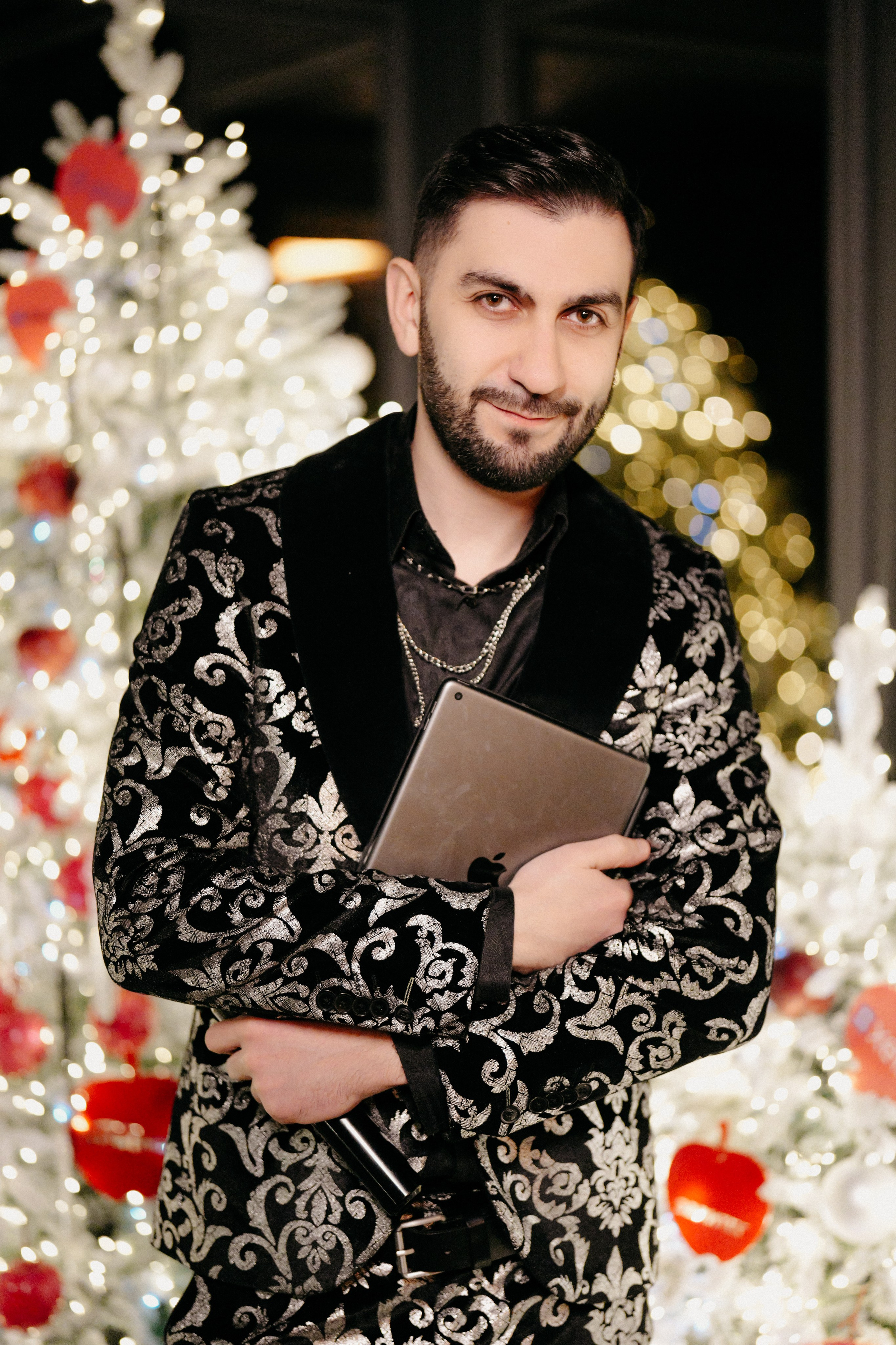 Party Like a Russian. Фотограф в Москве Дмитрий Рогов