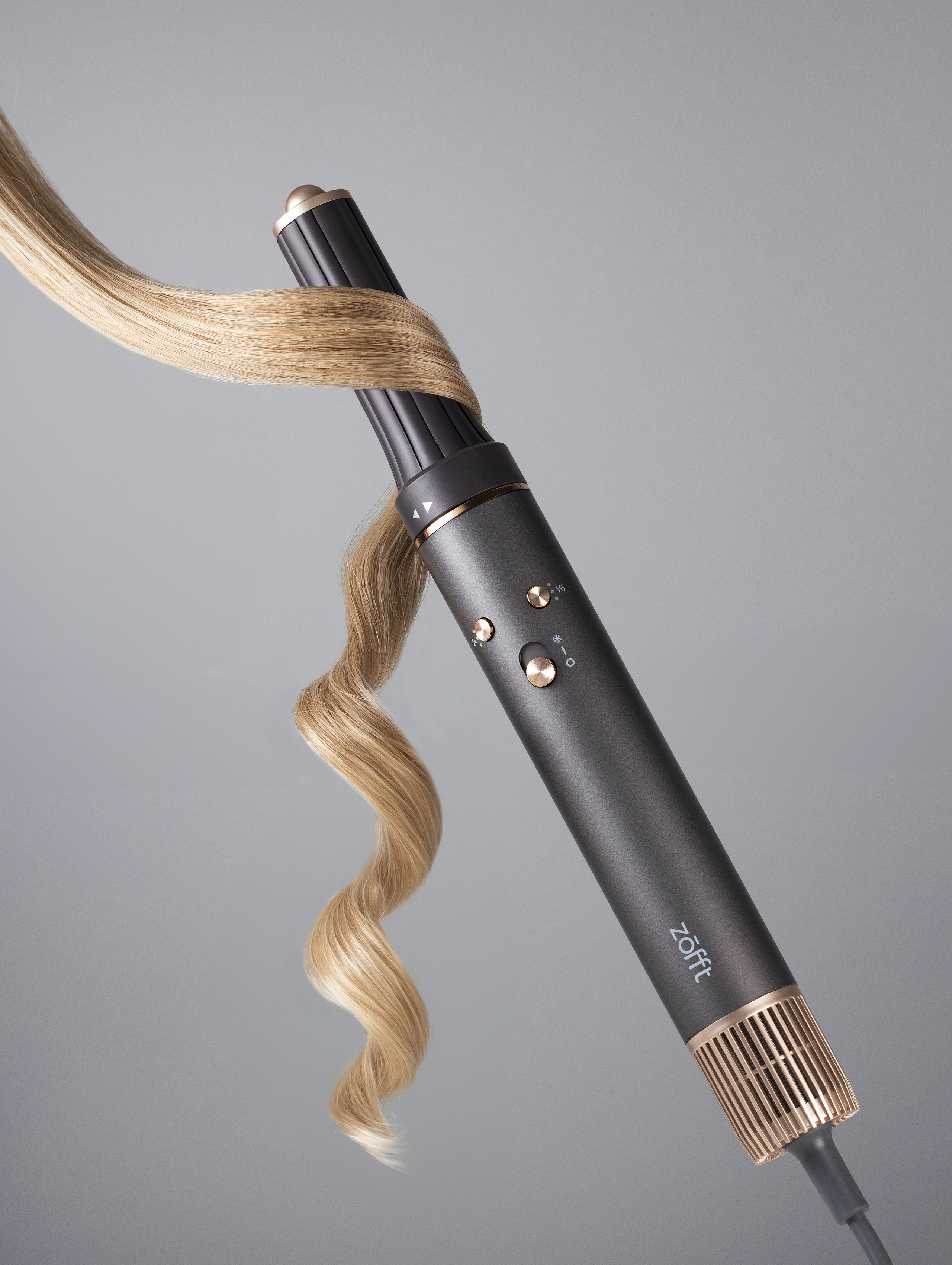 Техника. Предметный фотограф | Москва | Дарья Федотова