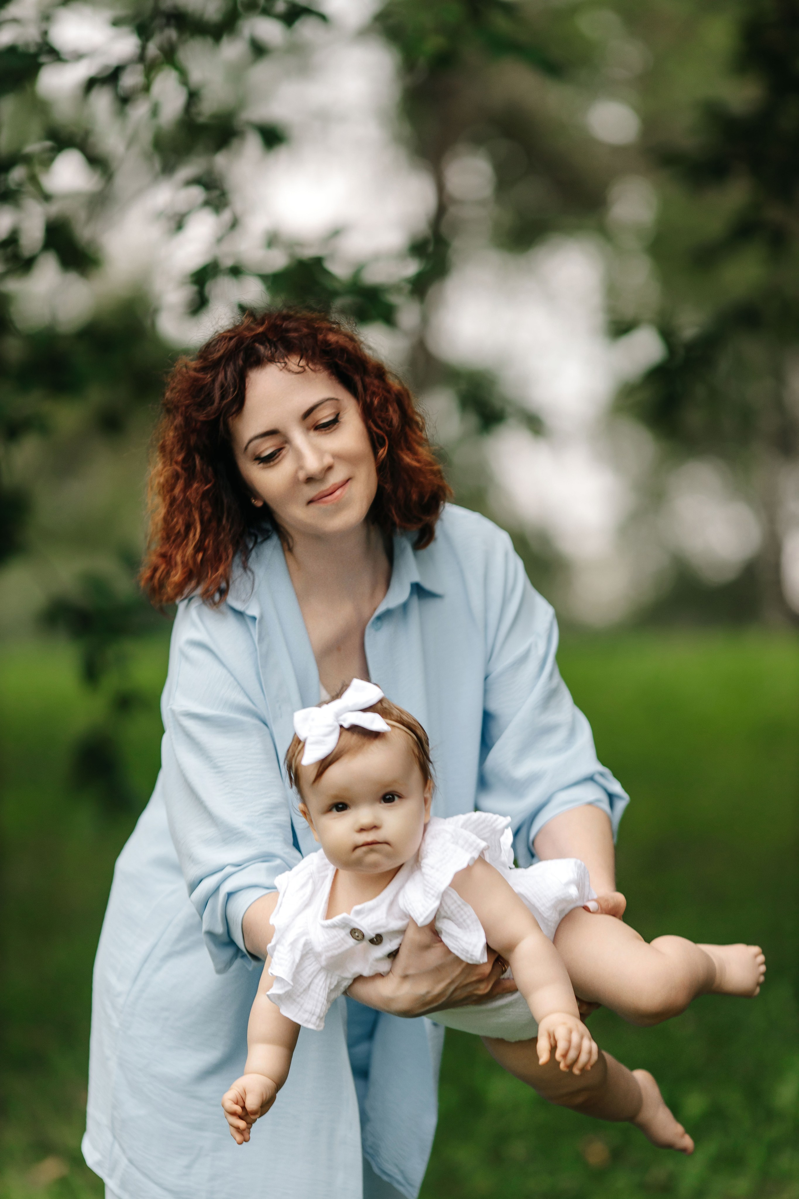 Семейные фотосессии. Семейный и детский фотограф в Пскове и Санкт-Петербурге Яна Калинина