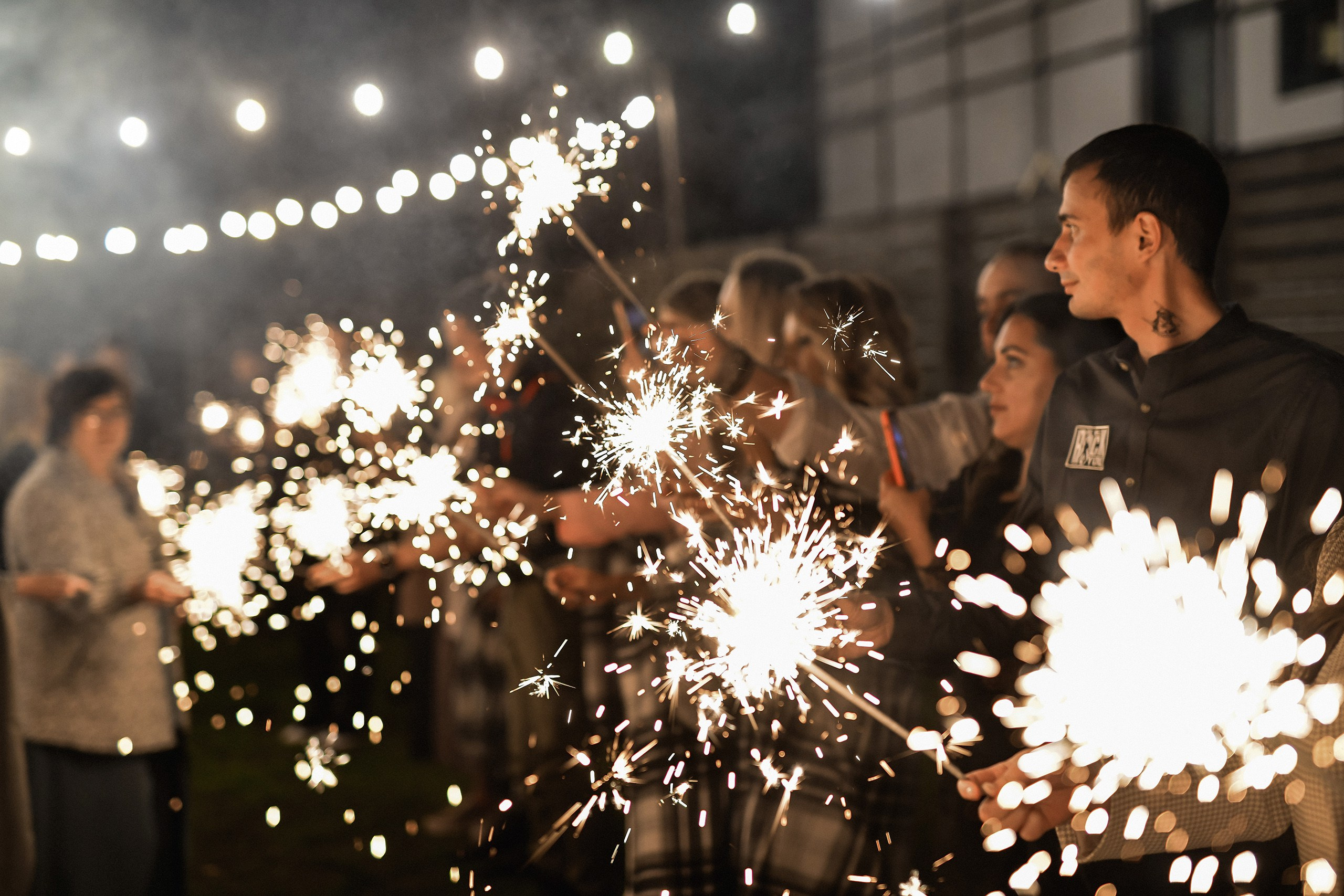 Пример полной отдачи фотографий со свадьбы. 📸 Свадебный и семейный фотограф в Красноярске Тихомиров Евгений | 17 лет опыта | 800+ свадеб