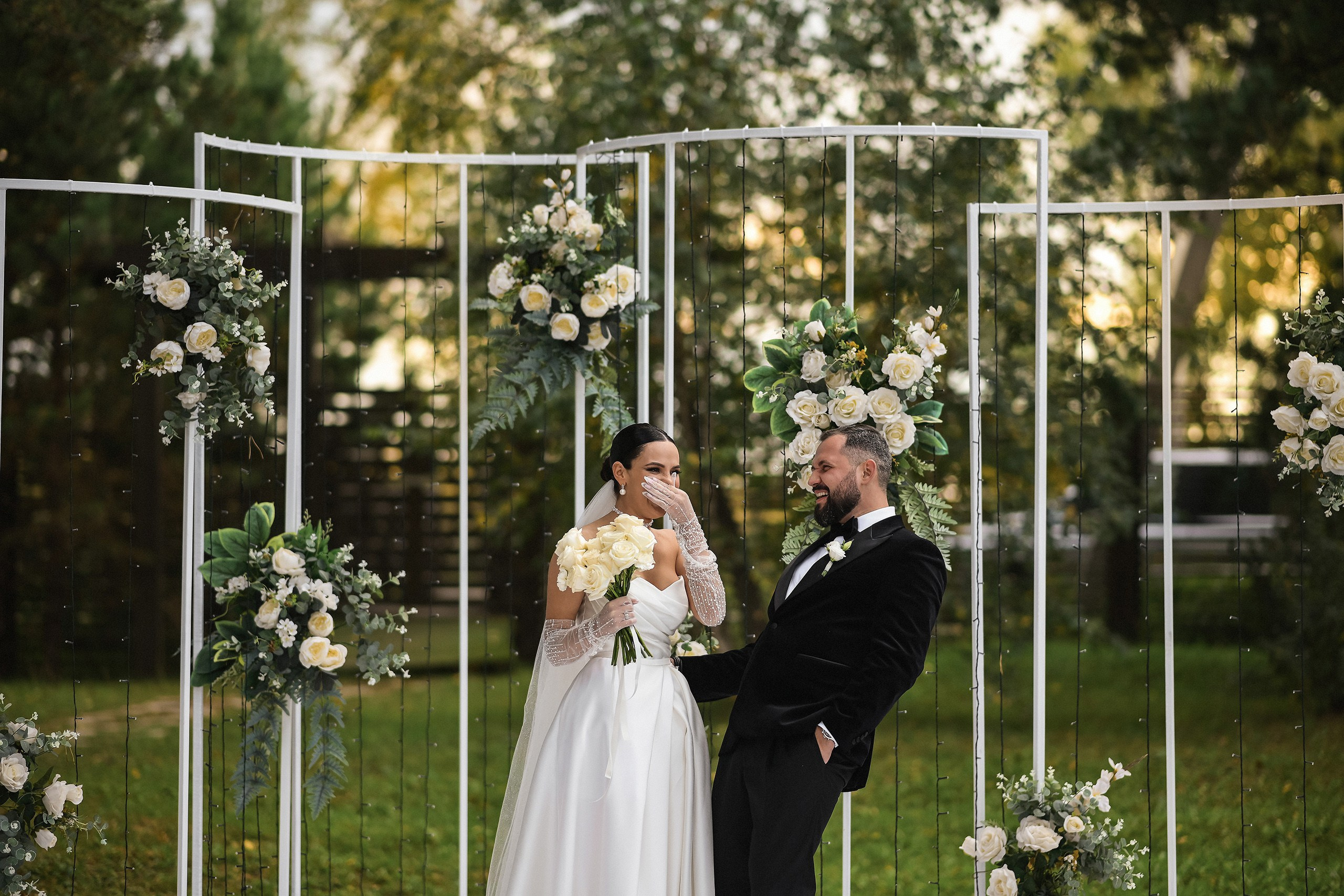 Пример полной отдачи фотографий со свадьбы. 📸 Свадебный и семейный фотограф в Красноярске Тихомиров Евгений | 17 лет опыта | 800+ свадеб