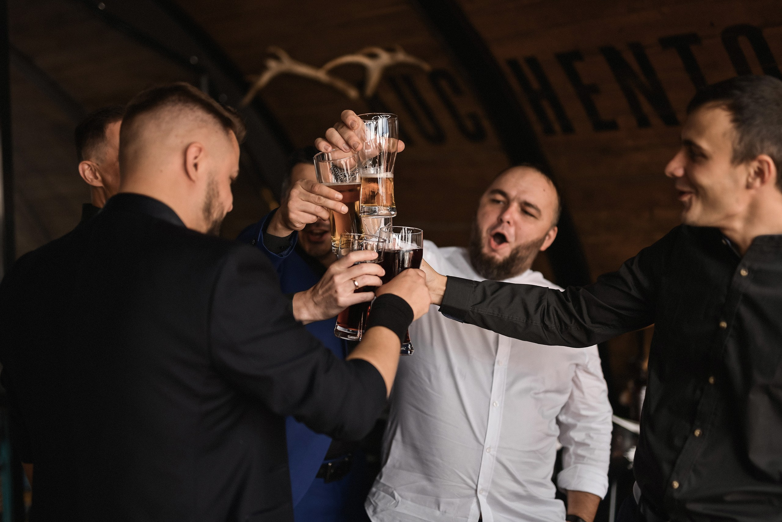 Пример полной отдачи фотографий со свадьбы. 📸 Свадебный и семейный фотограф в Красноярске Тихомиров Евгений | 17 лет опыта | 800+ свадеб