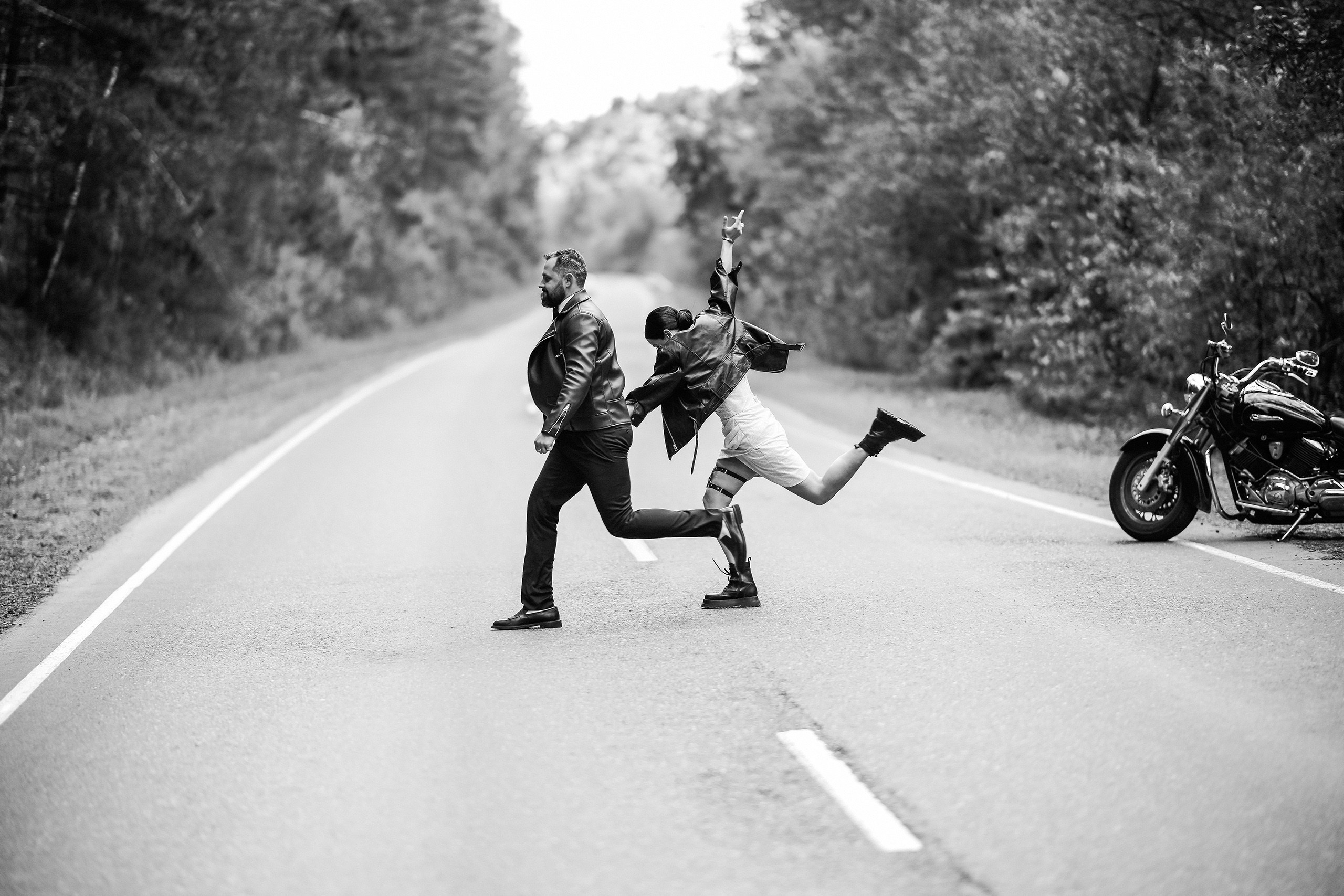 Пример полной отдачи фотографий со свадьбы. 📸 Свадебный и семейный фотограф в Красноярске Тихомиров Евгений | 17 лет опыта | 800+ свадеб