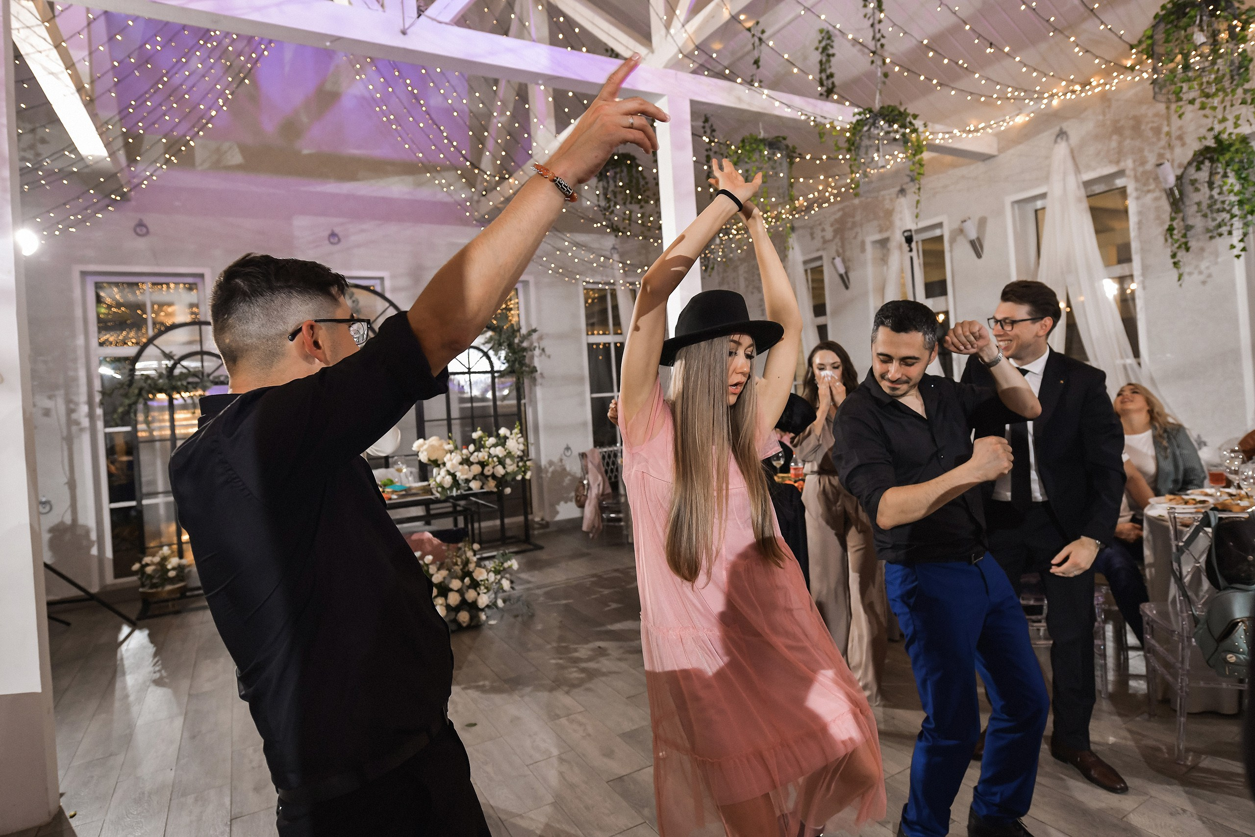 Пример полной отдачи фотографий со свадьбы. 📸 Свадебный и семейный фотограф в Красноярске Тихомиров Евгений | 17 лет опыта | 800+ свадеб