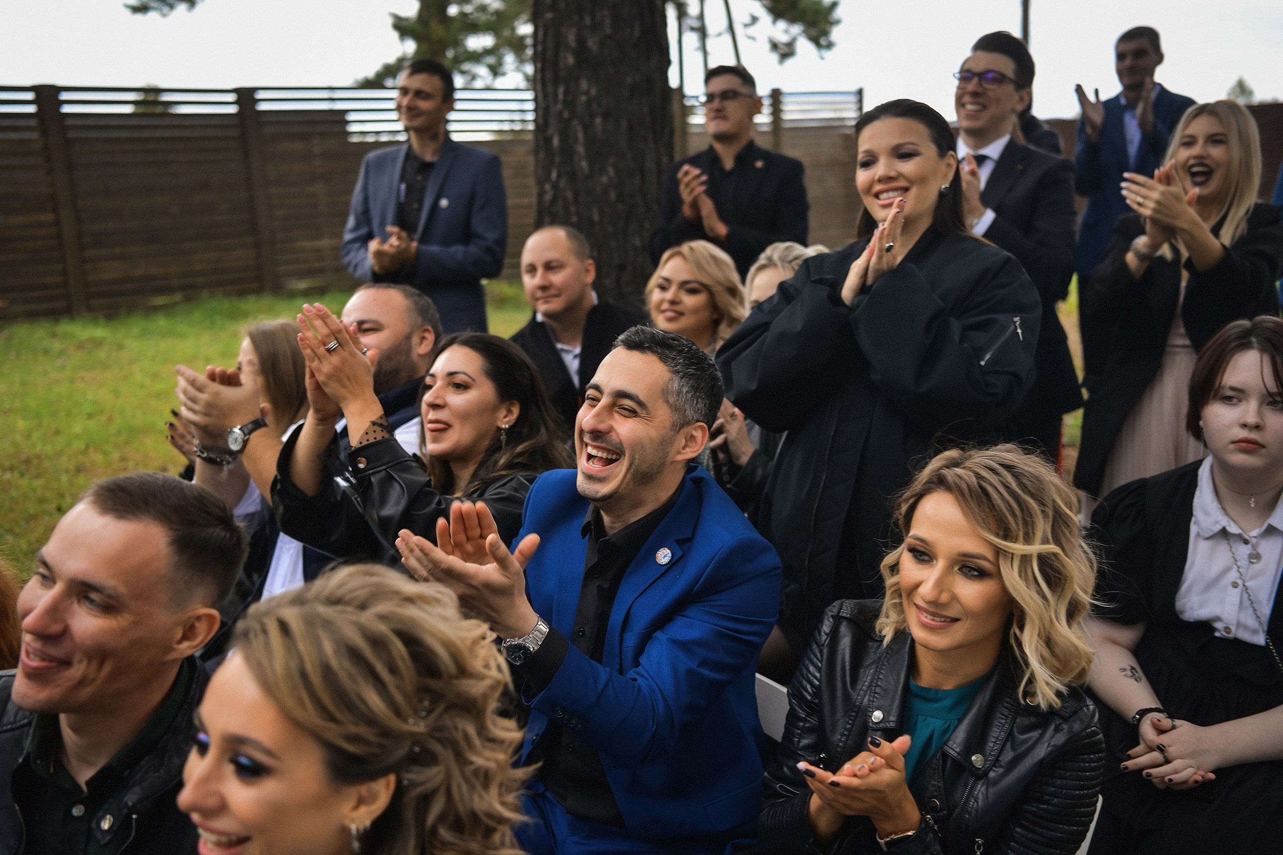 Пример полной отдачи фотографий со свадьбы. 📸 Свадебный и семейный фотограф в Красноярске Тихомиров Евгений | 17 лет опыта | 800+ свадеб