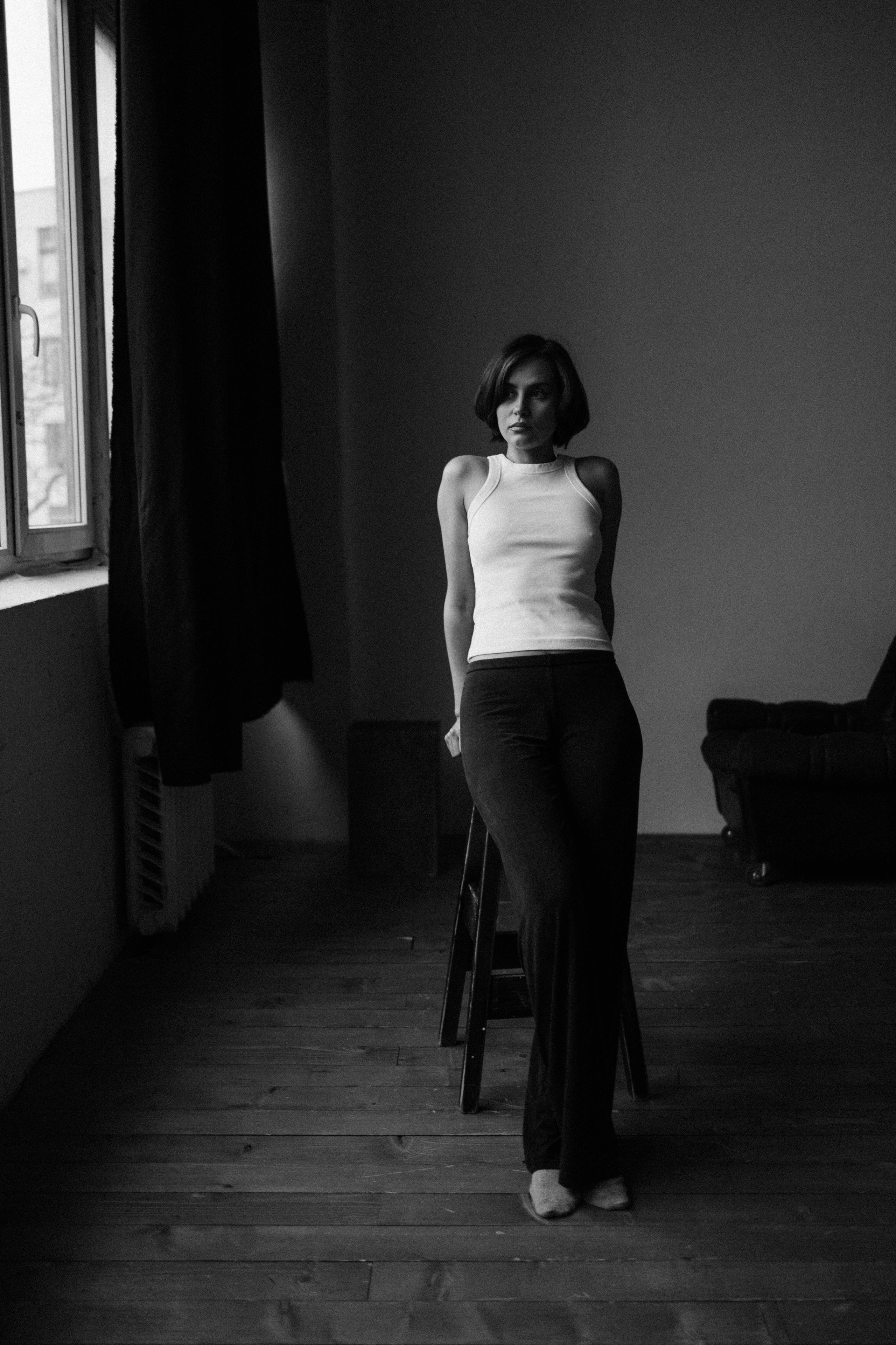 Алена. Tor.jpg — индивидуальный фотограф в Санкт-Петербурге