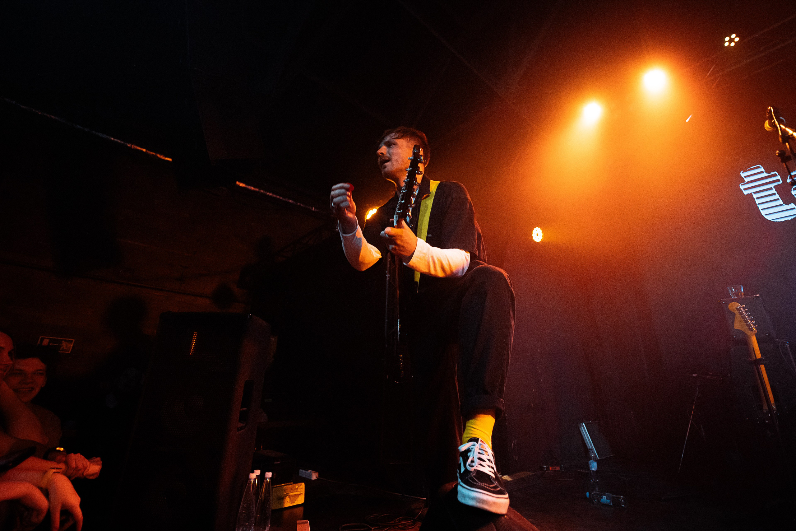 Джинсы тарковского. Фотограф Елена Богачева (lenalena_na_na_na)