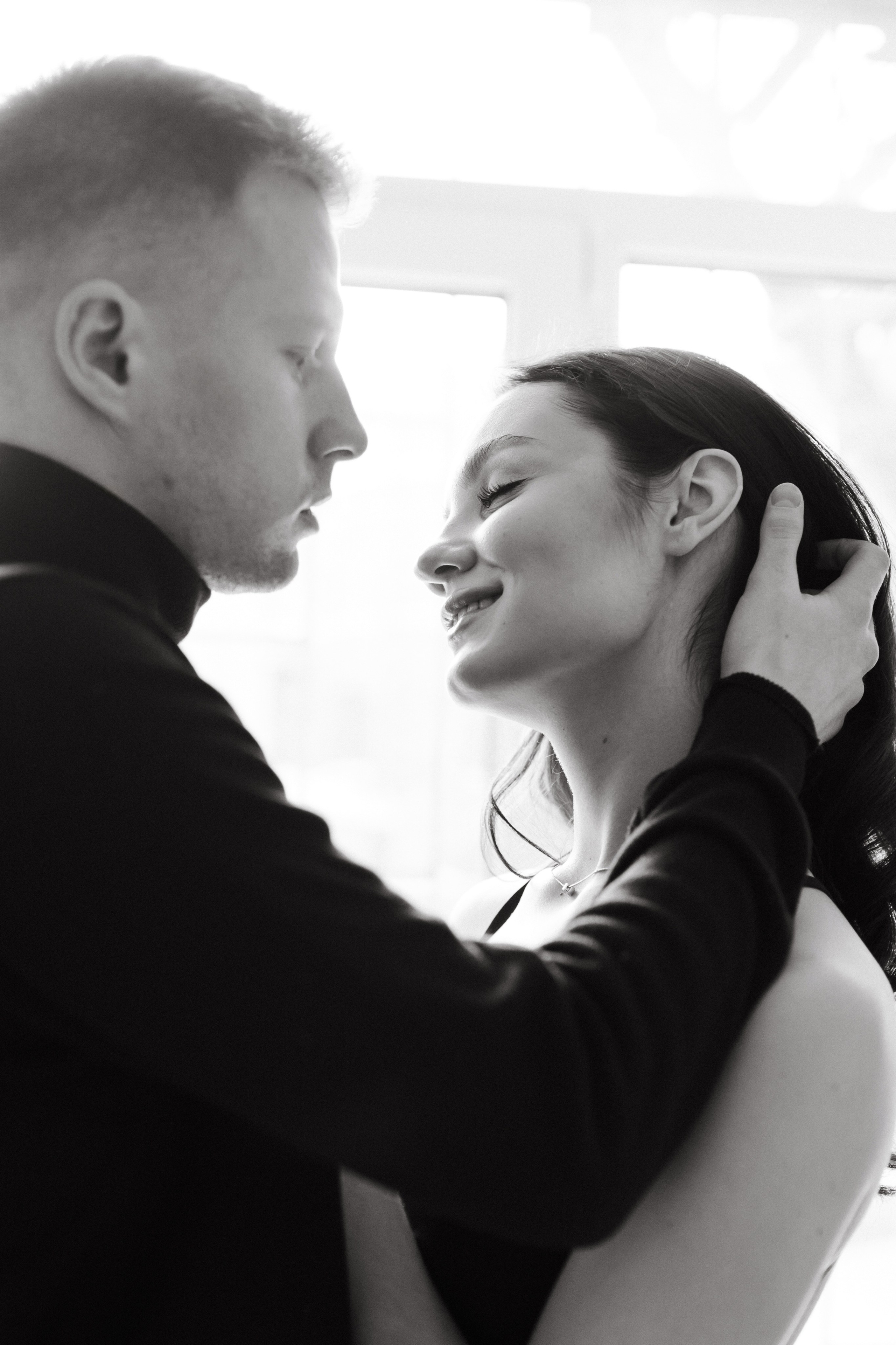 Фотограф лавстори Санкт-Петербург. Фотограф в Санкт-Петербурге Черкесова Дарья