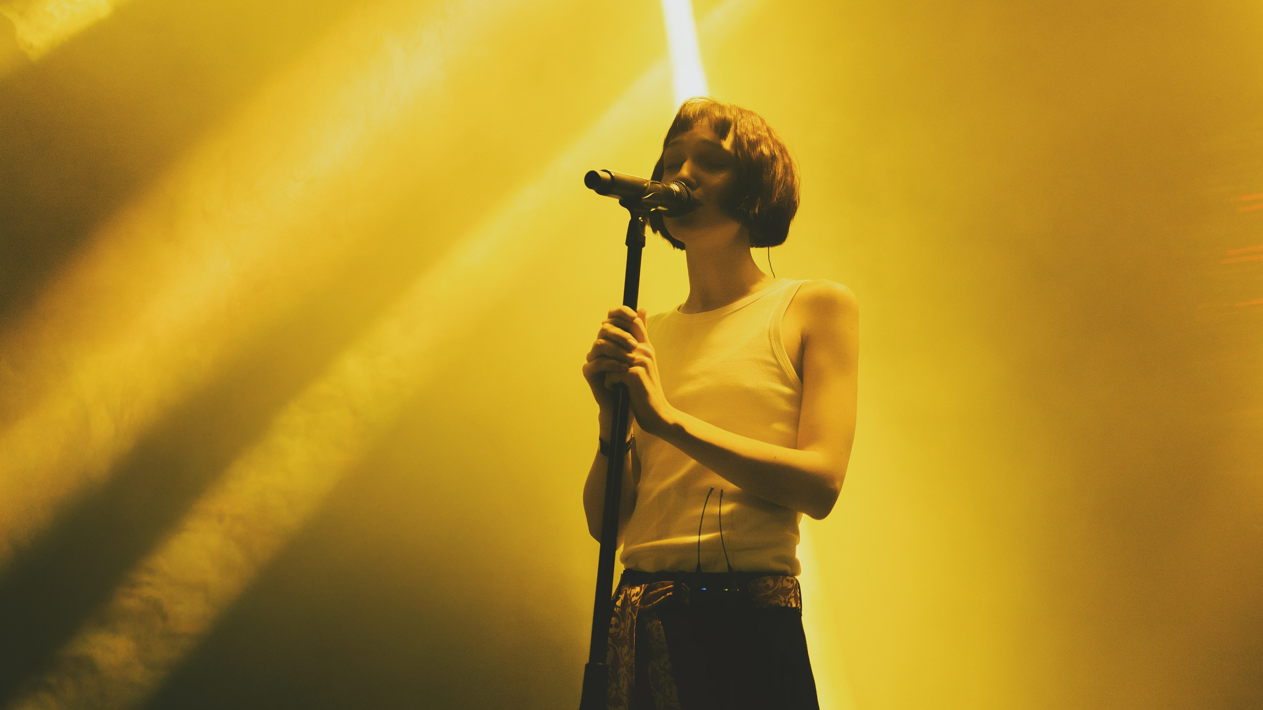 Motherland Winter’26. RUSLAN ROZANOV