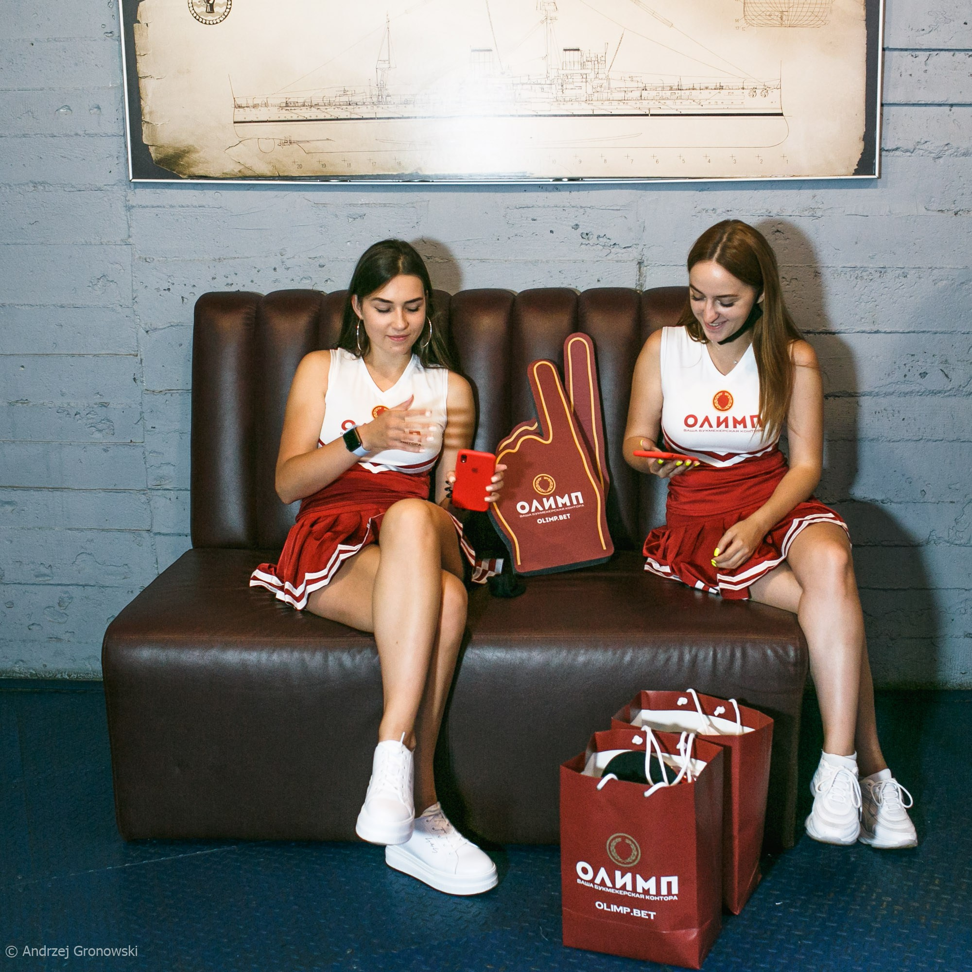 Репортажная съемка — Услуги Анджея Гроновски. A. Гроновски —Портретный женский фотограф в Калининграде| Портреты, НЮ, Репортажи