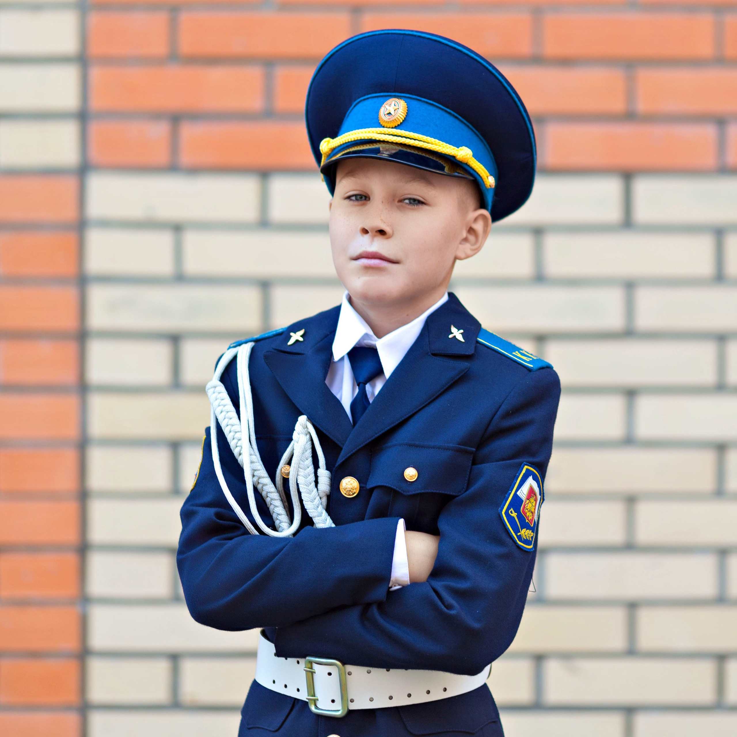 Школьная съемка. Выпускные альбомы и школьный фотограф в Подольске, Троицке, Щербинке, Москве и Московской области
