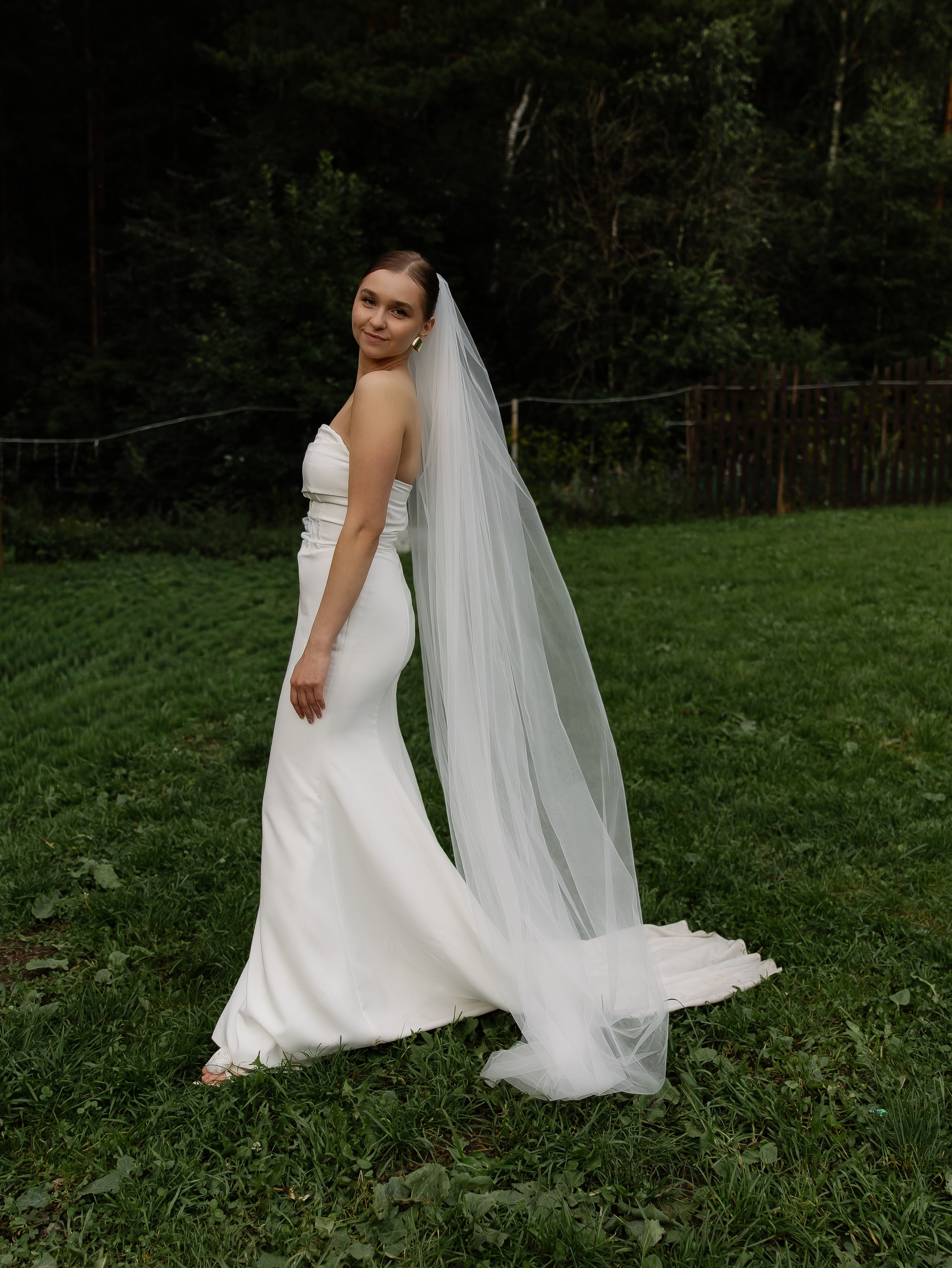 Николай и Екатерина свадьба в Екатеринбурге. СВАДЕБНЫЙ ФОТОГРАФ ЧЕЛЯБИНСК