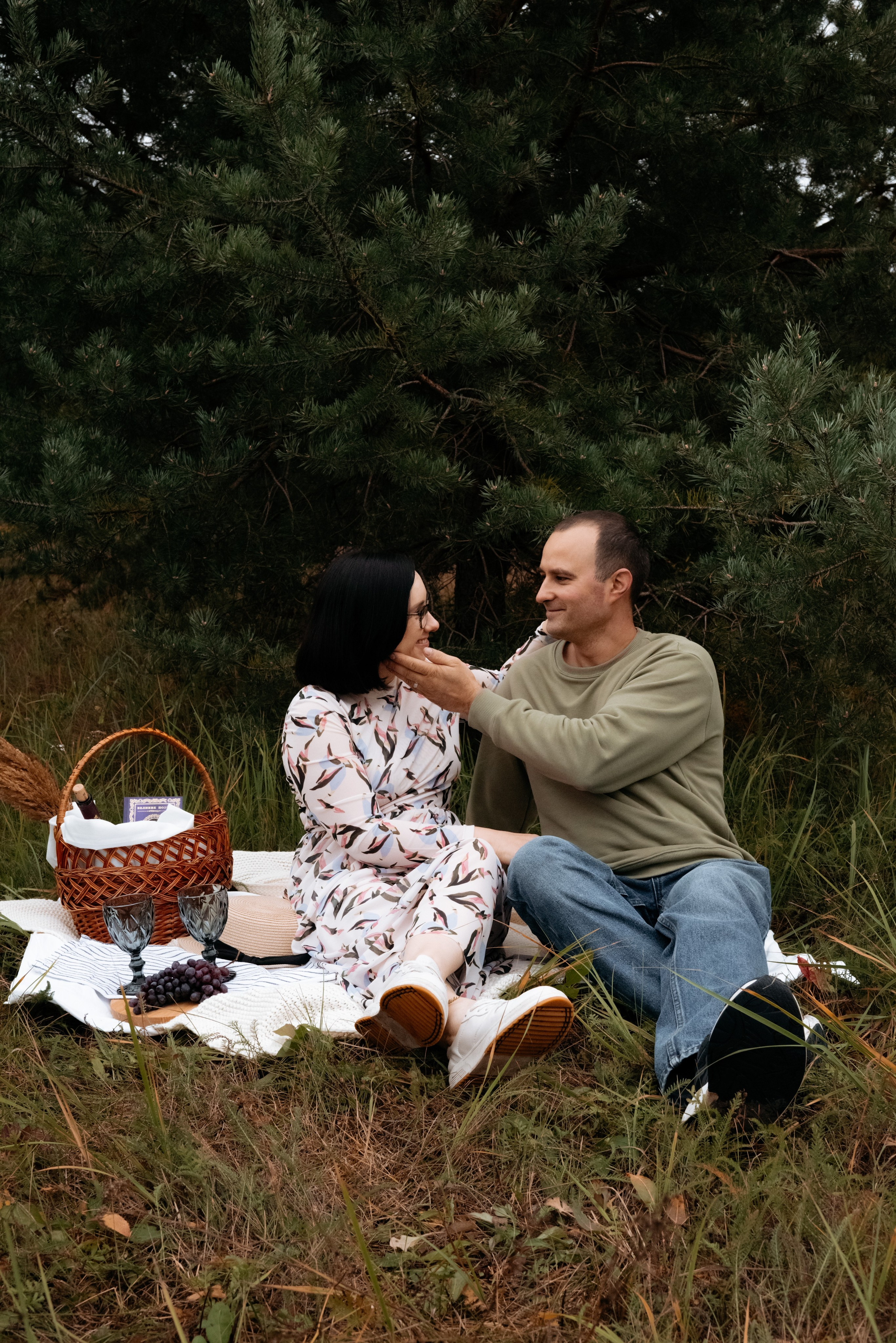 Семейная. Фотограф в Коврове