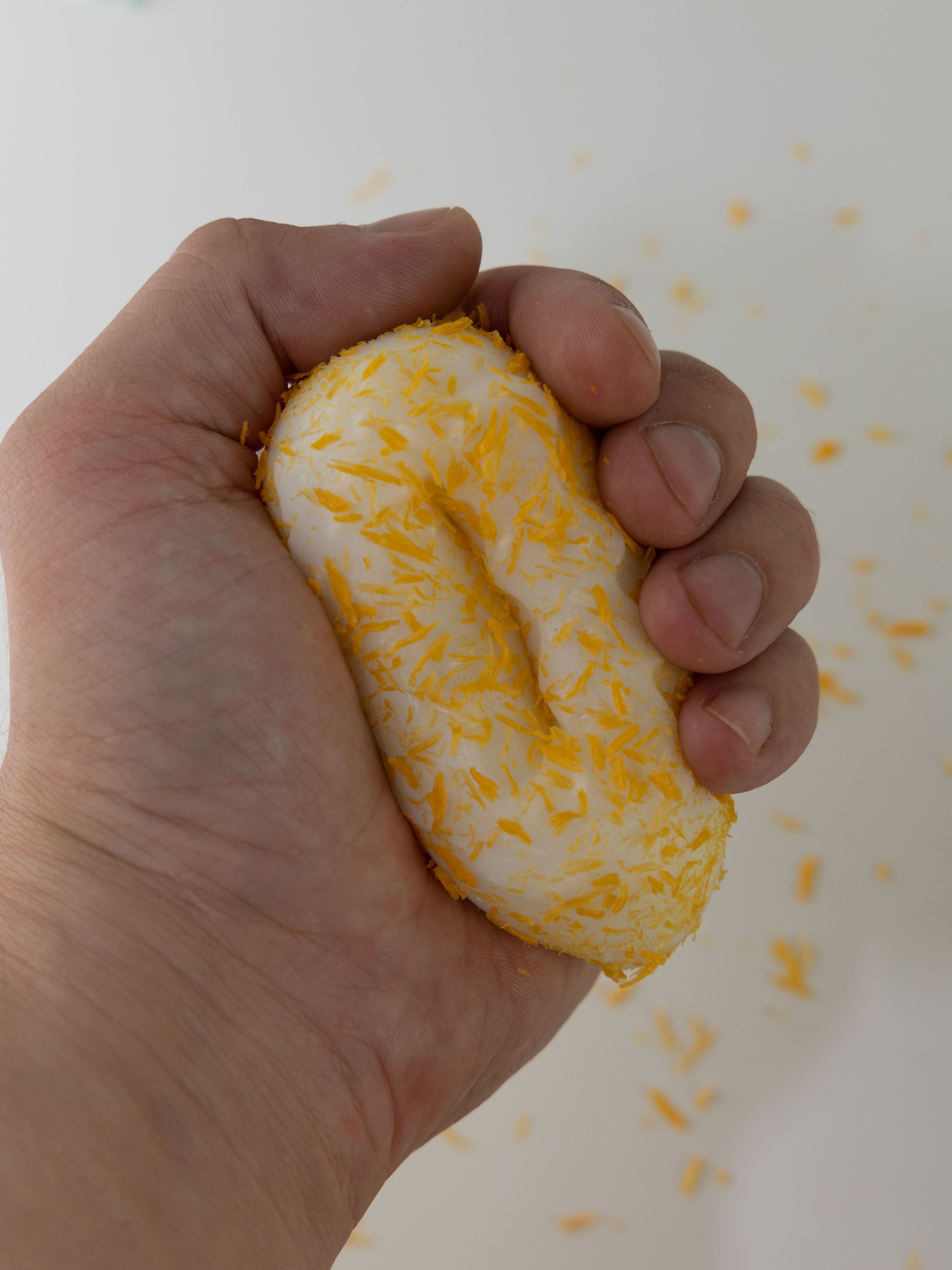 Фотограф Татьяна Марсуверских г. Жуковский, Москва и Мо. Репортажные съёмки, фотосессии, съёмки для маркетплейс. Фотограф для маркетплейсов, фотоуслуги в Жуковском Татьяна Марсуверских