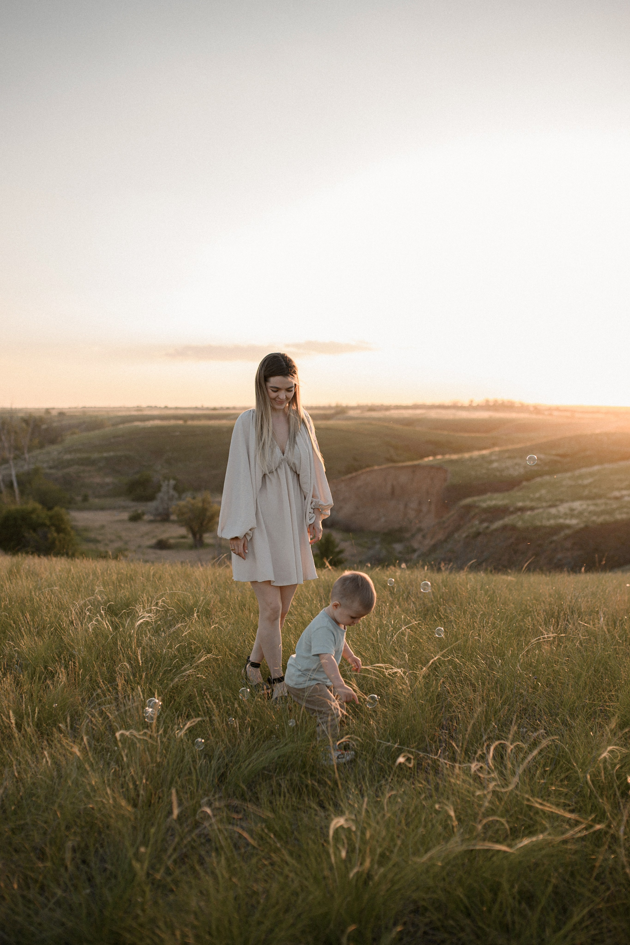 Дарина, Андрей, Паша. Www.ostermiller.ru