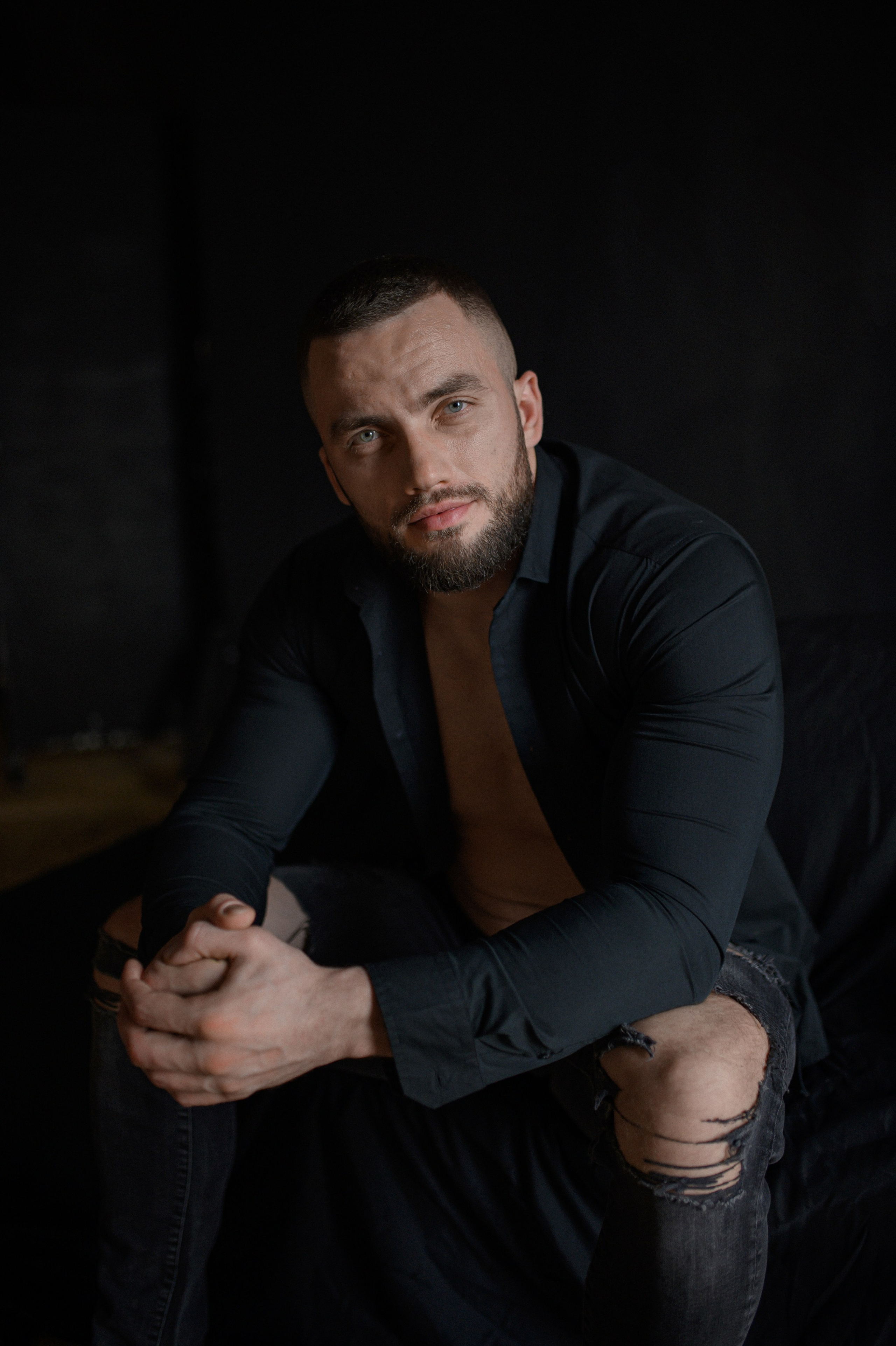 Виктор. Www.ostermiller.ru