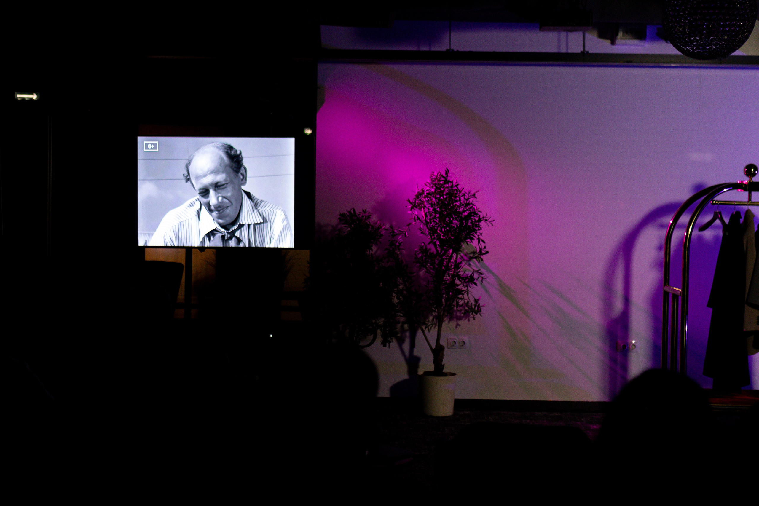 Большой разговор: А можно не надо?. Свадебный фотограф | Москва