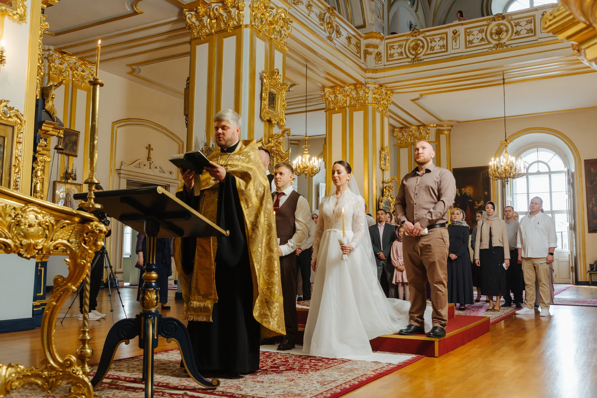 венчание фотограф никольский собор, где лучше венчаться спб, стоимость венчания, лучший храм для венчаний, венчание заказать фотограф никольский собор