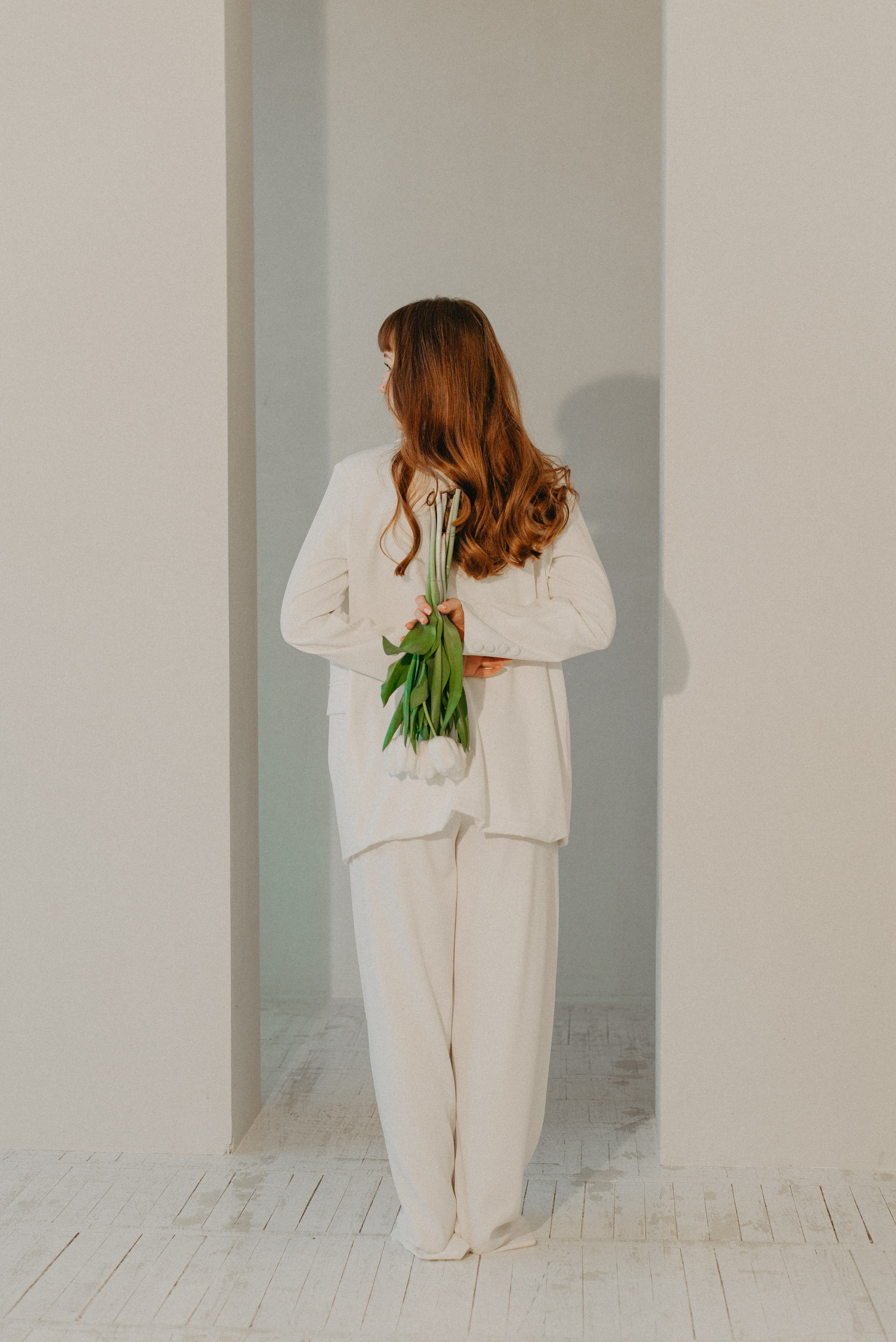 Пробуждение. Женский и семейный фотограф Сочи и Краснодар Ольга Маловик