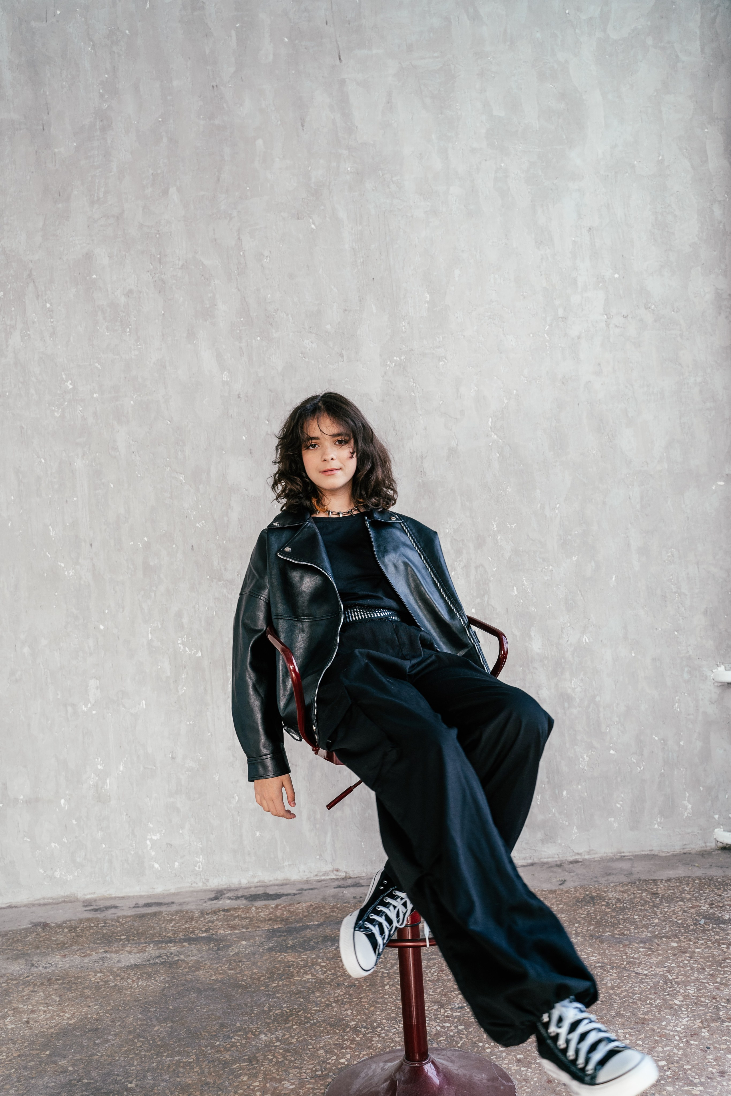 Аделина. Арт-фотограф в Краснодаре