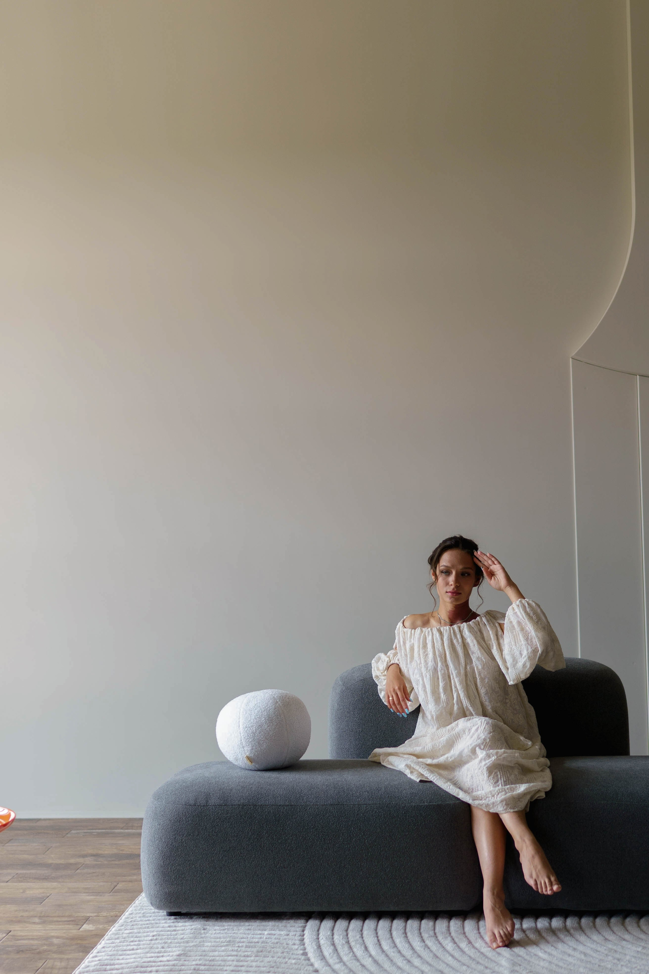 Александр & Виктория. MariTaran