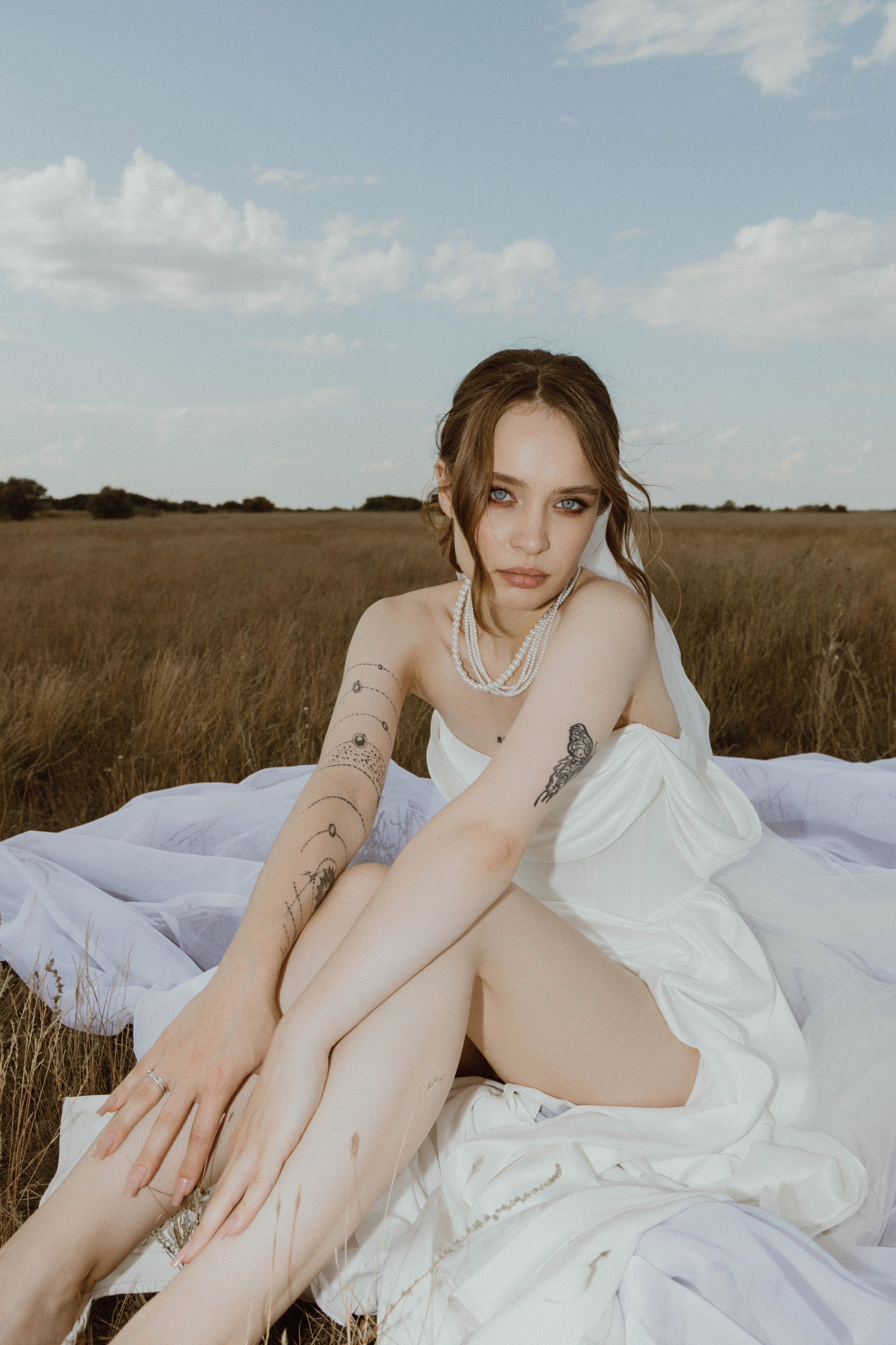 Вячеслав & Виктория. Фотограф Рубцовск и Барнаул