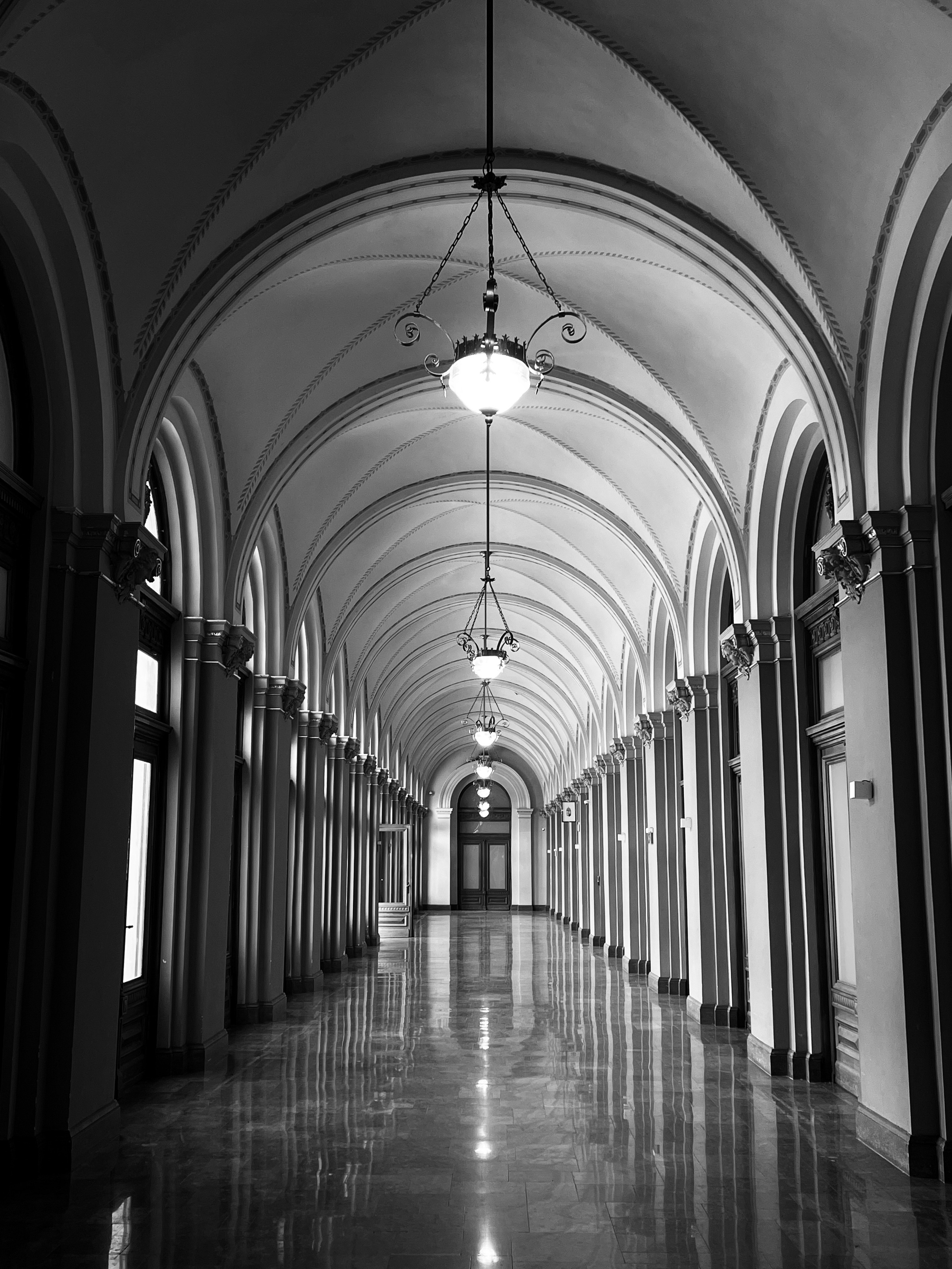 Kelleti  | Budapest 2026 | IPHONE 12 PRO