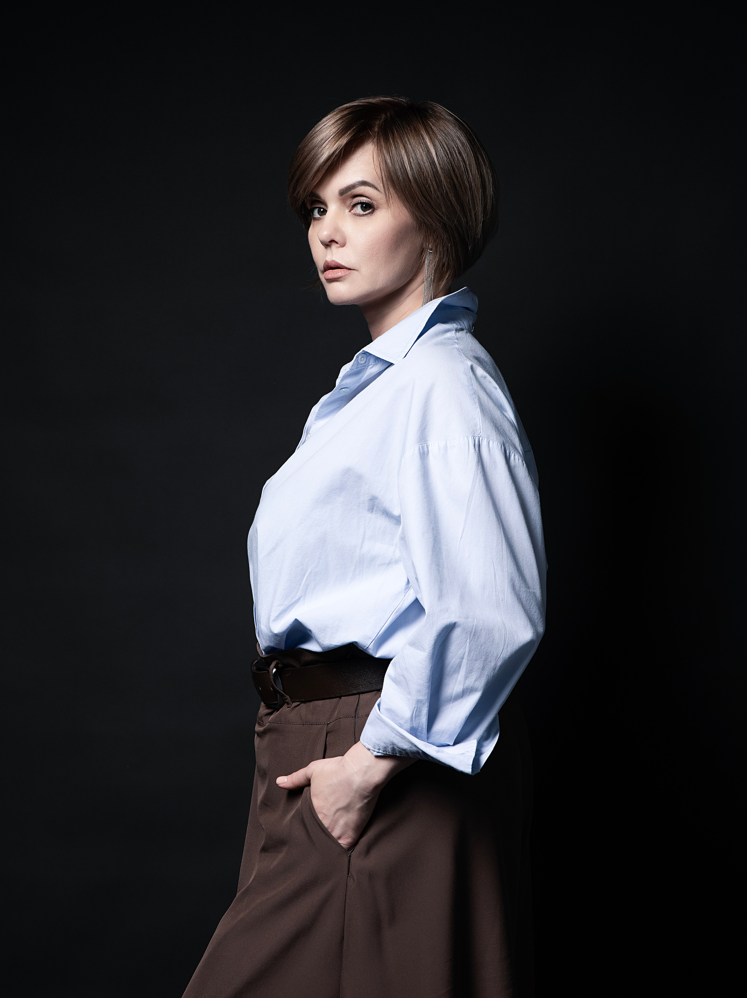 ЮЛИЯ. ГЛАВНАЯ