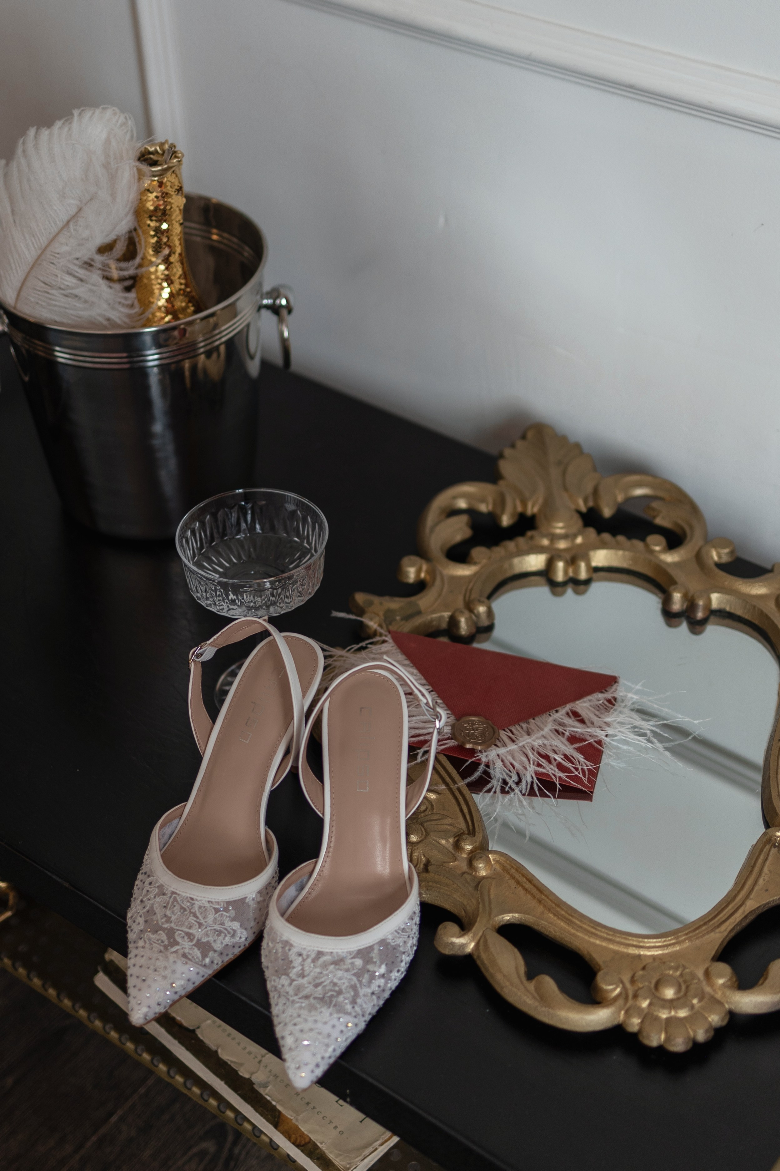 Валентина и Никита. Фотограф Нижний Новгород Анастасия Клопова