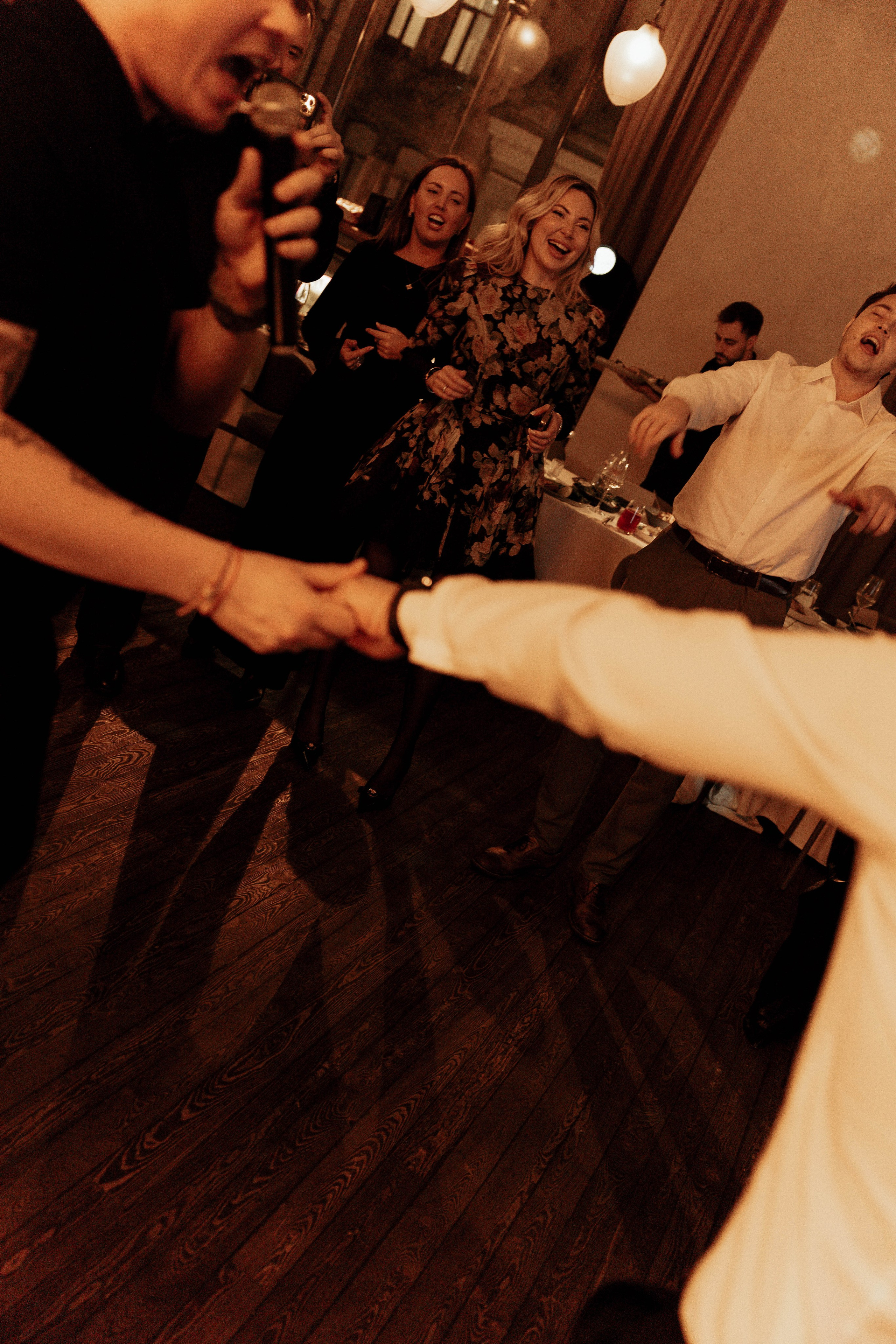 Ксения и Никита. Фотограф Veronika Potaseva