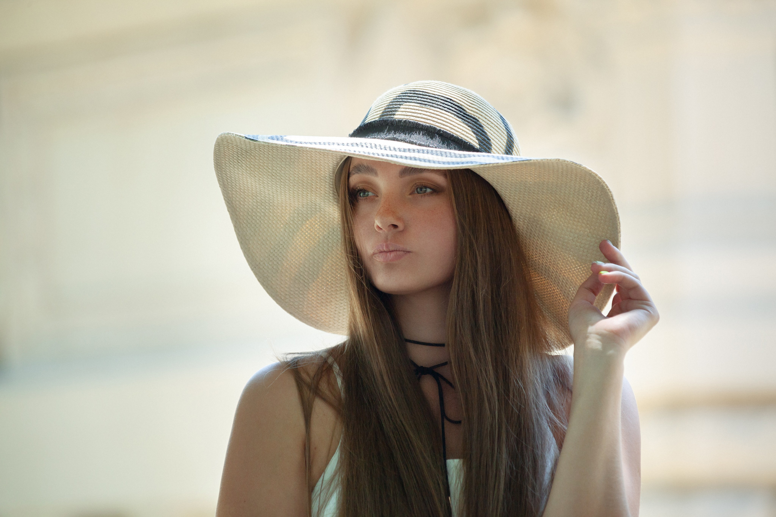 ОСНОВНОЕ ПОРТФОЛИО. Пленочный фотограф на КМВ Мирнов Игорь