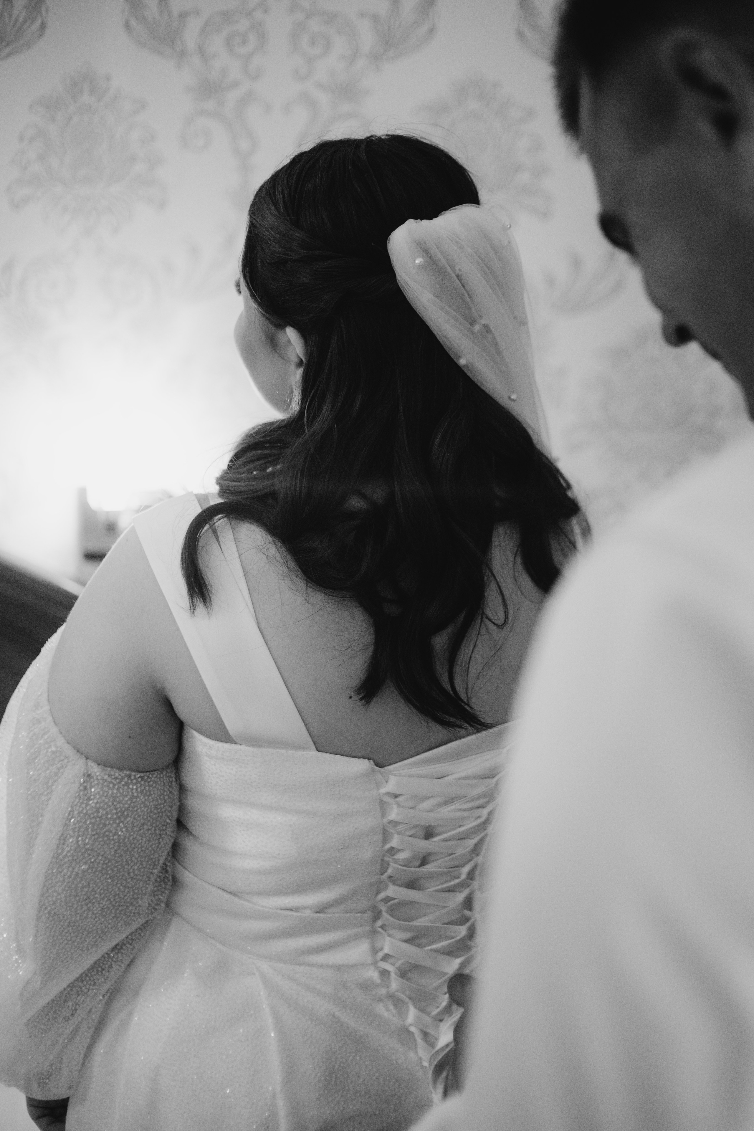 Свадебный фотограф Новопокровская, Тихорецк. Свадебный и семейный фотограф в Краснодарском крае Мария Данилкина