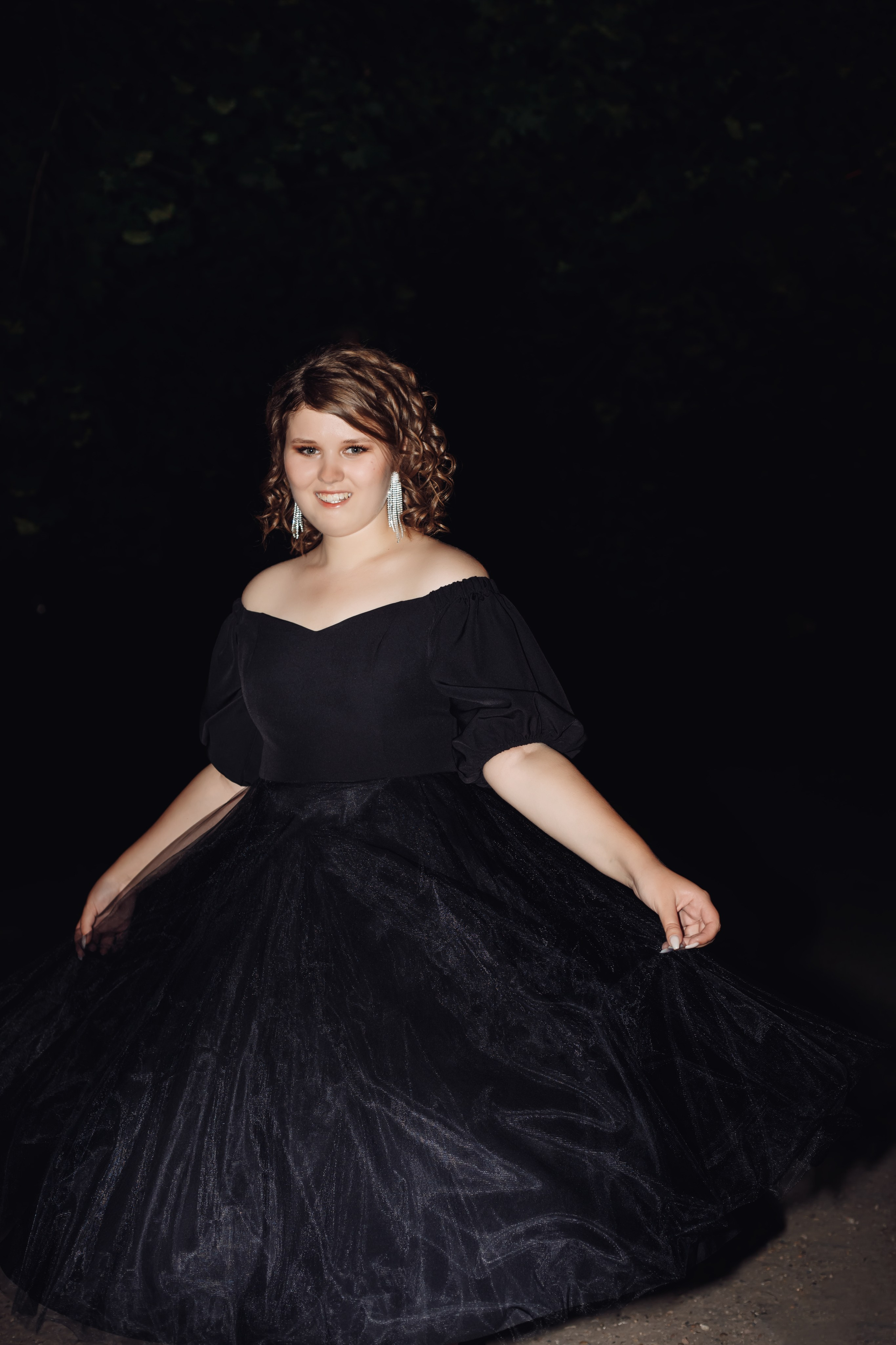 Фотосъемка выпускного вечера в 11 классе. Свадебный и семейный фотограф в Краснодарском крае Мария Данилкина