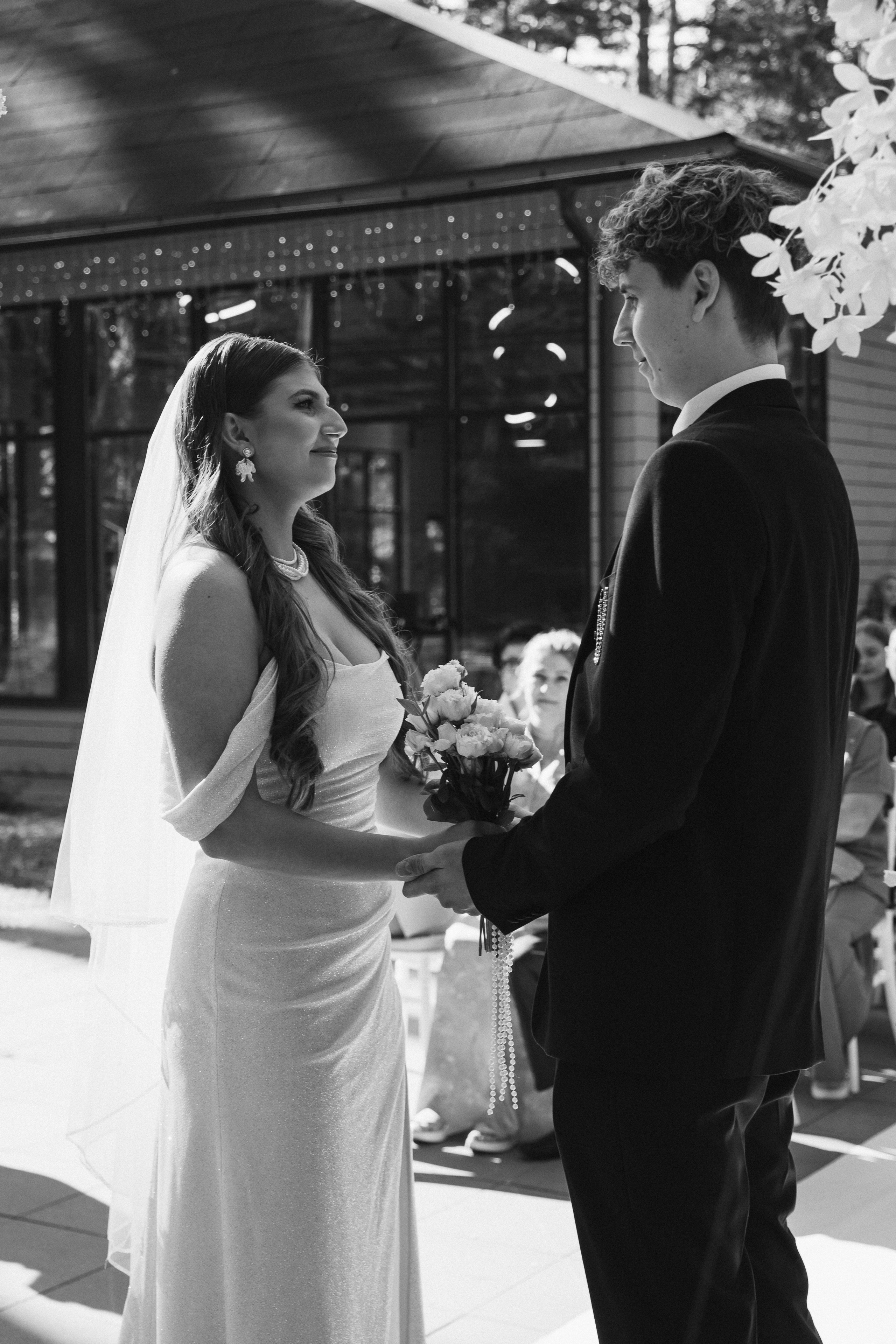 03.08.25 Артем & Анастасия. Свадебный и семейный фотограф в Новосибирске Дарья Кель