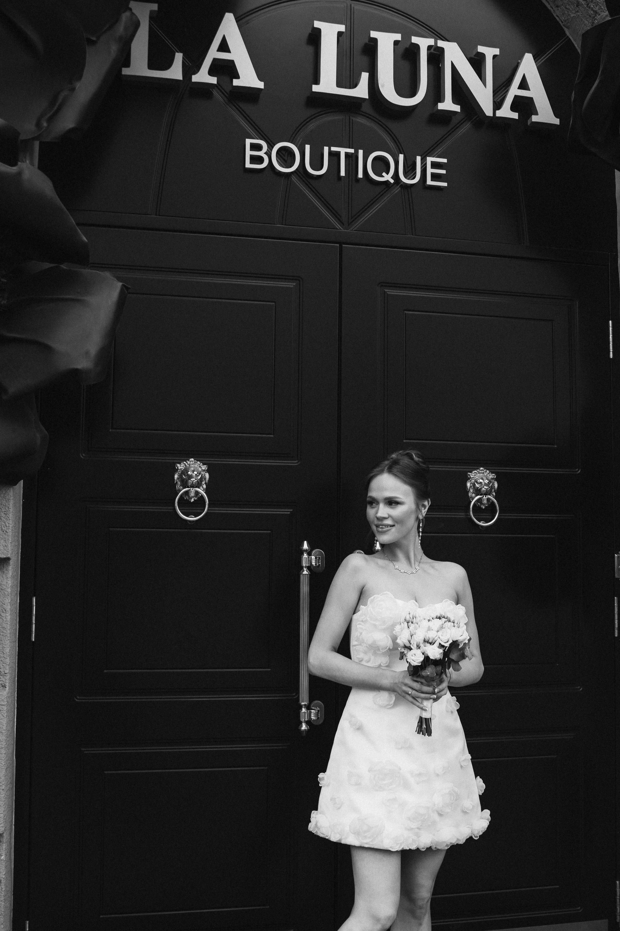 05.07.25 Юрий & София. Свадебный и семейный фотограф в Новосибирске Дарья Кель