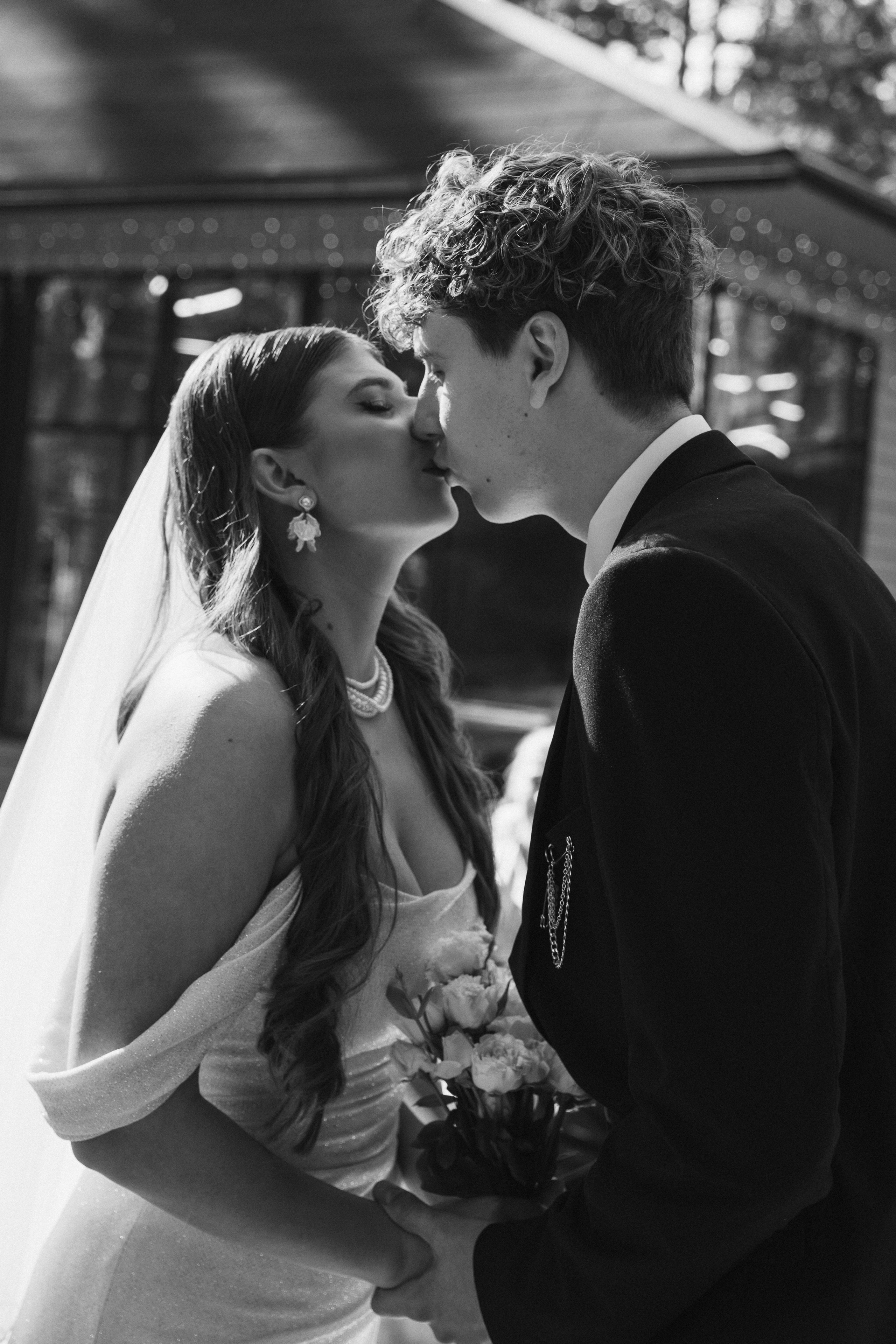 03.08.25 Артем & Анастасия. Свадебный и семейный фотограф в Новосибирске Дарья Кель