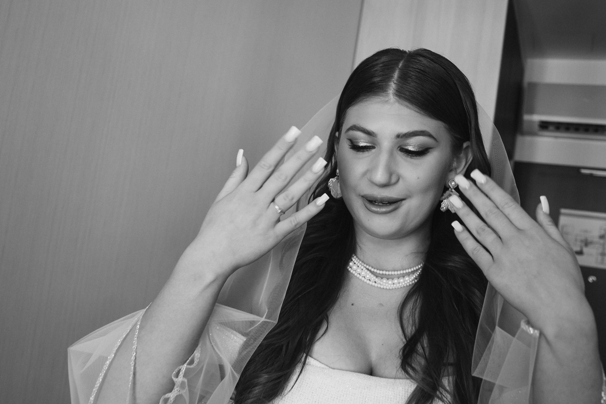 03.08.25 Артем & Анастасия. Свадебный и семейный фотограф в Новосибирске Дарья Кель