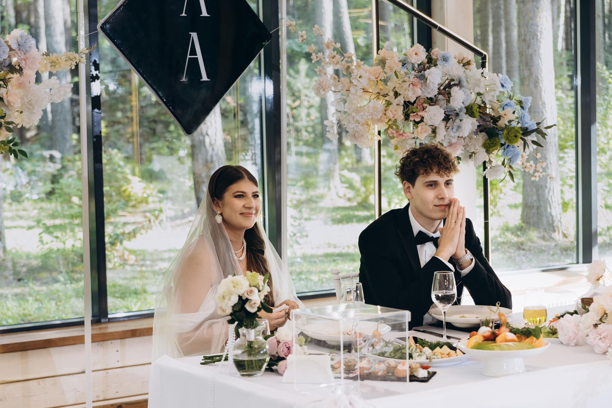 03.08.25 Артем & Анастасия. Свадебный и семейный фотограф в Новосибирске Дарья Кель