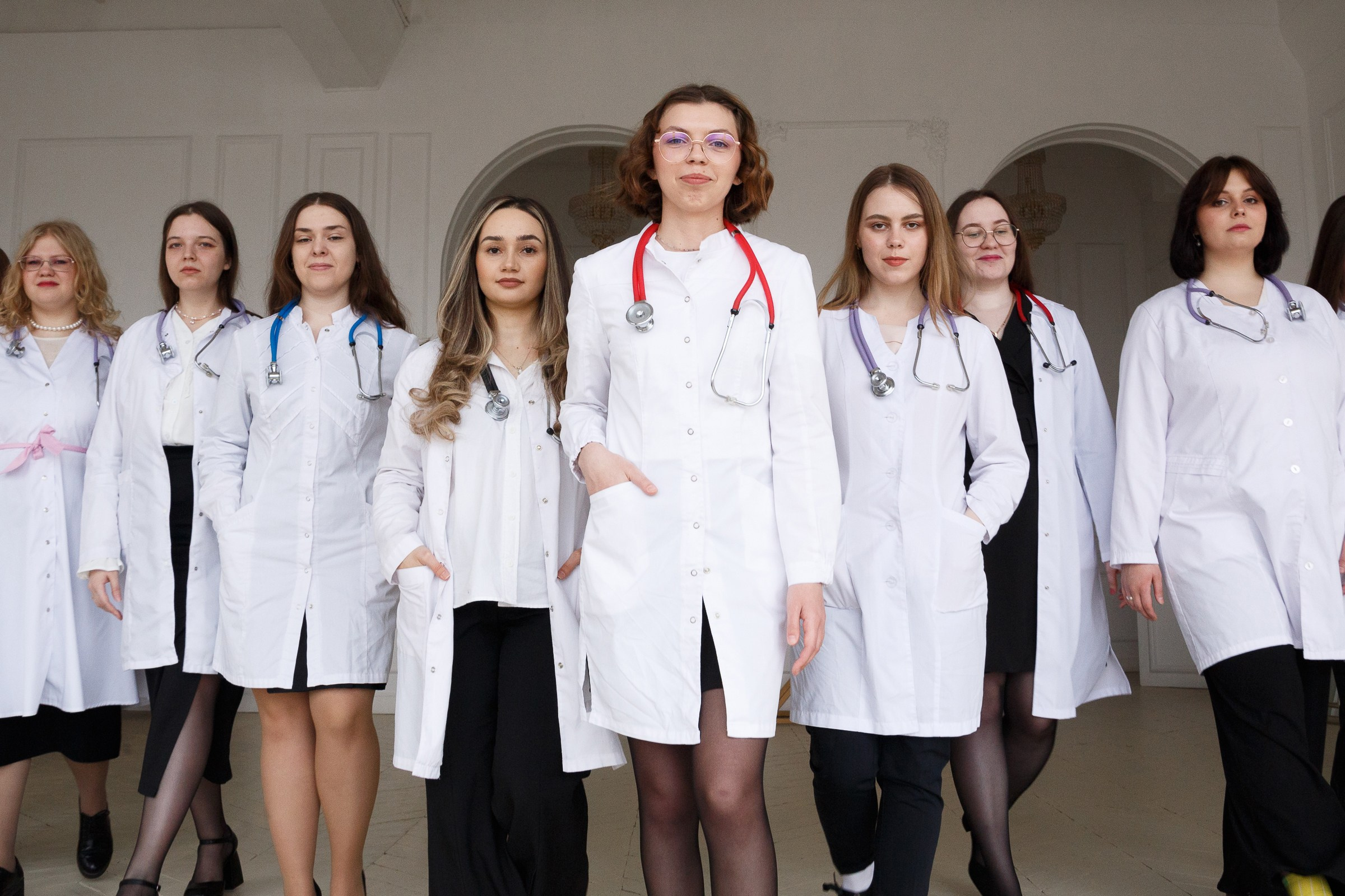 Группы. Свадебный и семейный фотограф в Новосибирске Дарья Кель