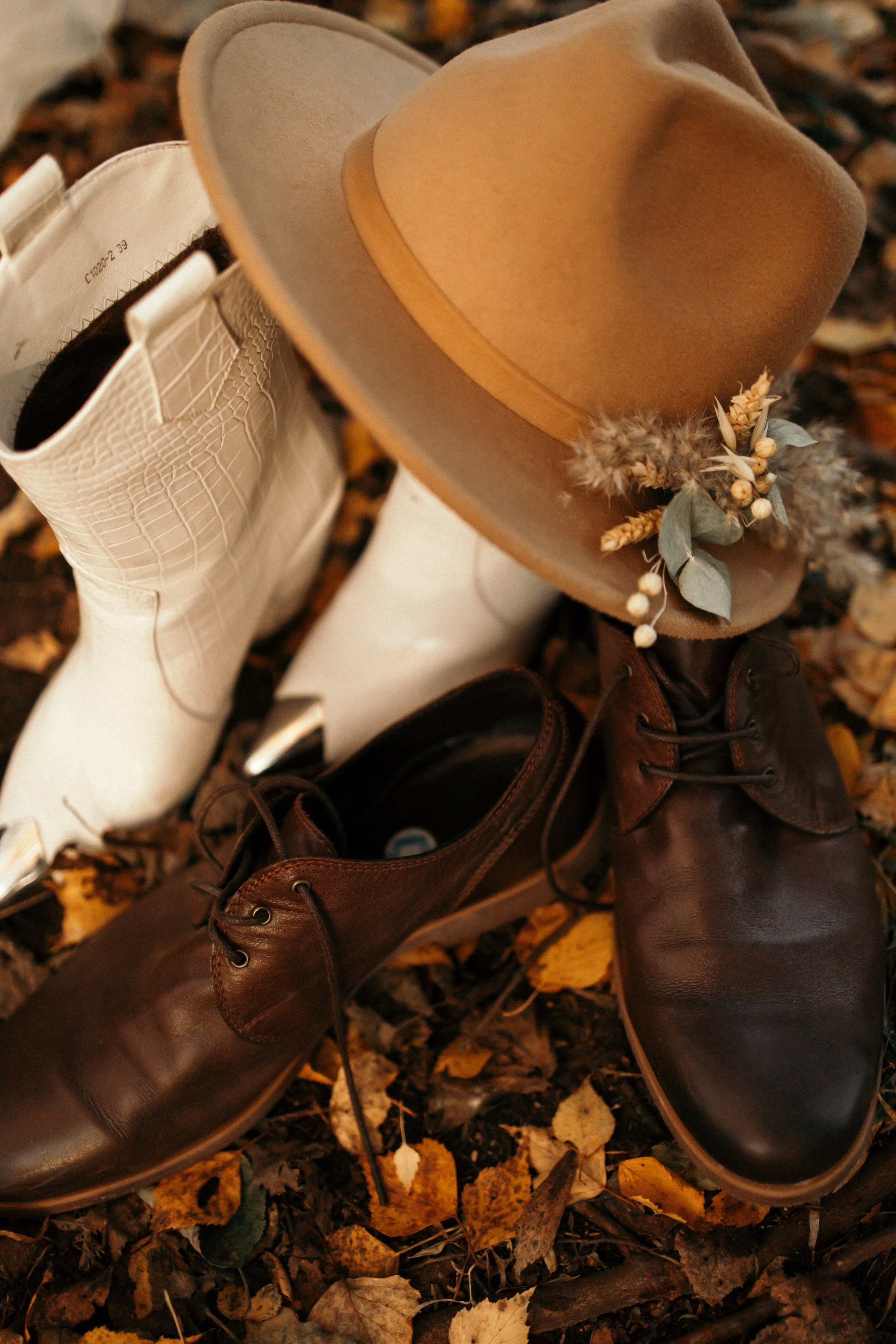 Свадьба Катерина и Роман. Свадебный и прогулочный фотограф в Санкт-Петербурге Дарья Корель