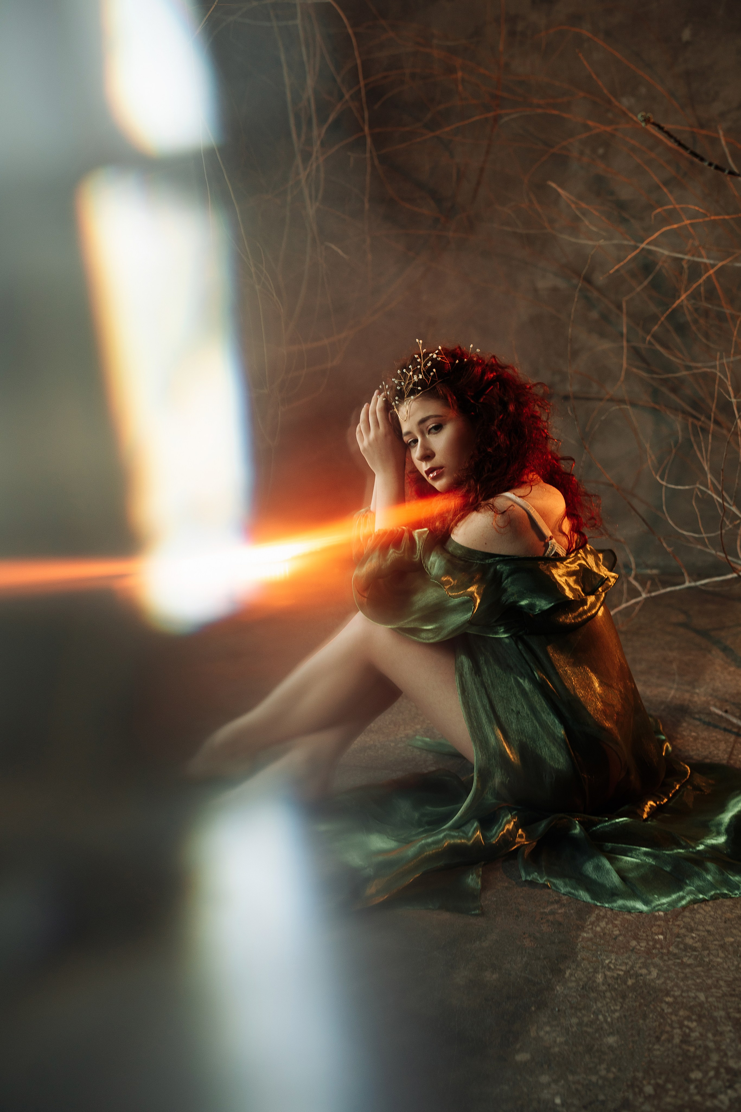 Индивидуальные. Индивидуальный и lovestory фотограф в Самаре. Никонорова Наталья