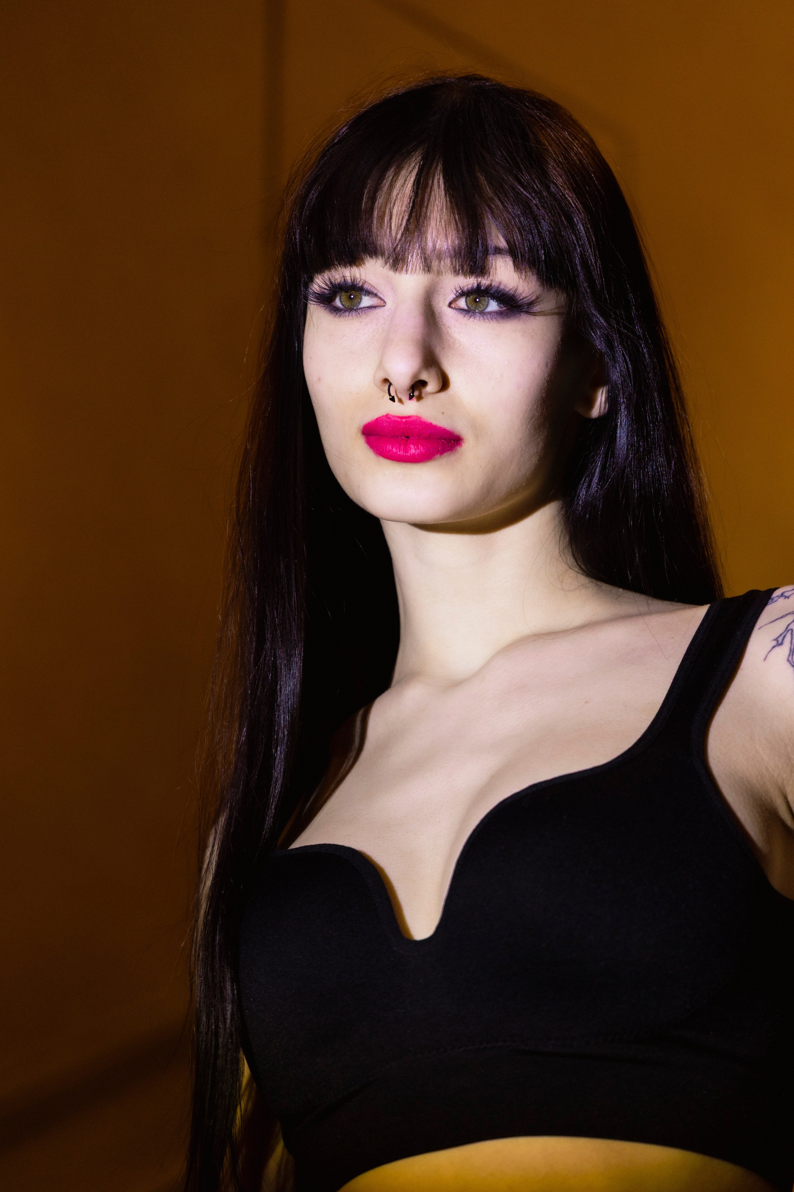 ГУМ. Диана. Фотограф для маркетплейсов, фотоуслуги в Жуковском Татьяна Марсуверских