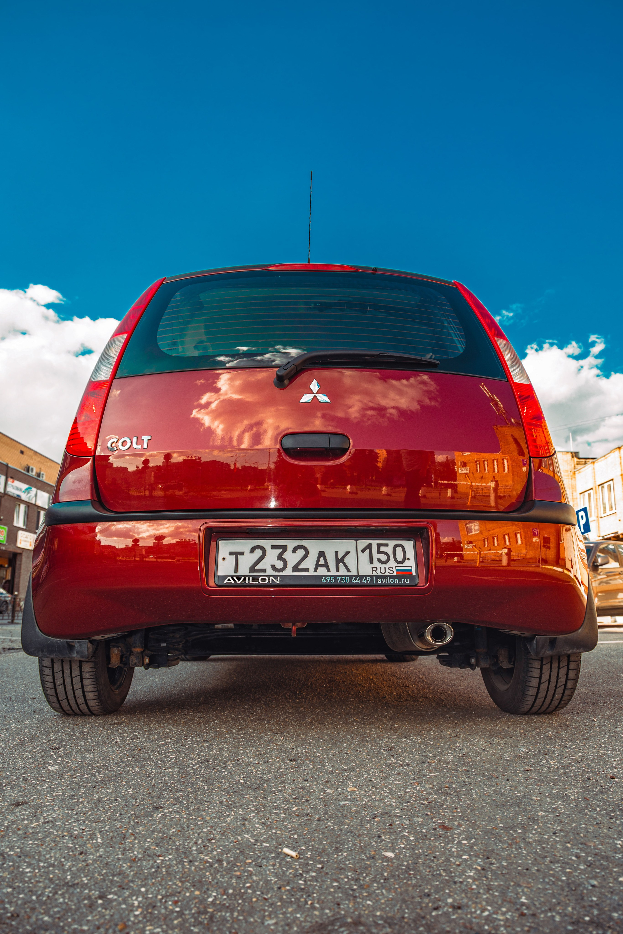 Фотограф Татьяна Марсуверских г. Жуковский, Москва и Мо. Репортажные съёмки, фотосессии. Детский, семейный фотограф. Фотограф для маркетплейсов, фотоуслуги в Жуковском Татьяна Марсуверских