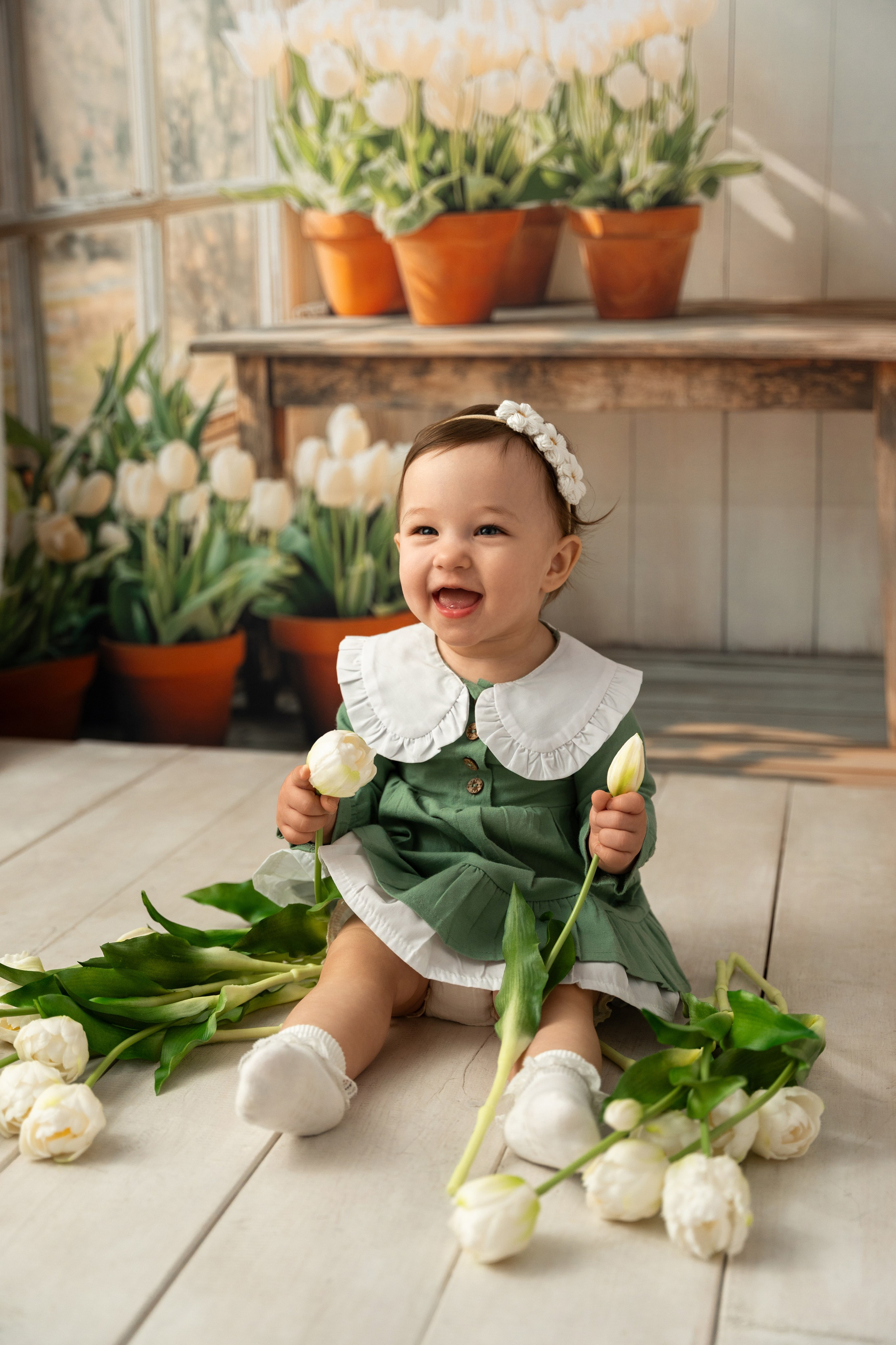 Белая дача. Детский и семейный фотограф, Newborn фотограф новорожденных г. Челябинск