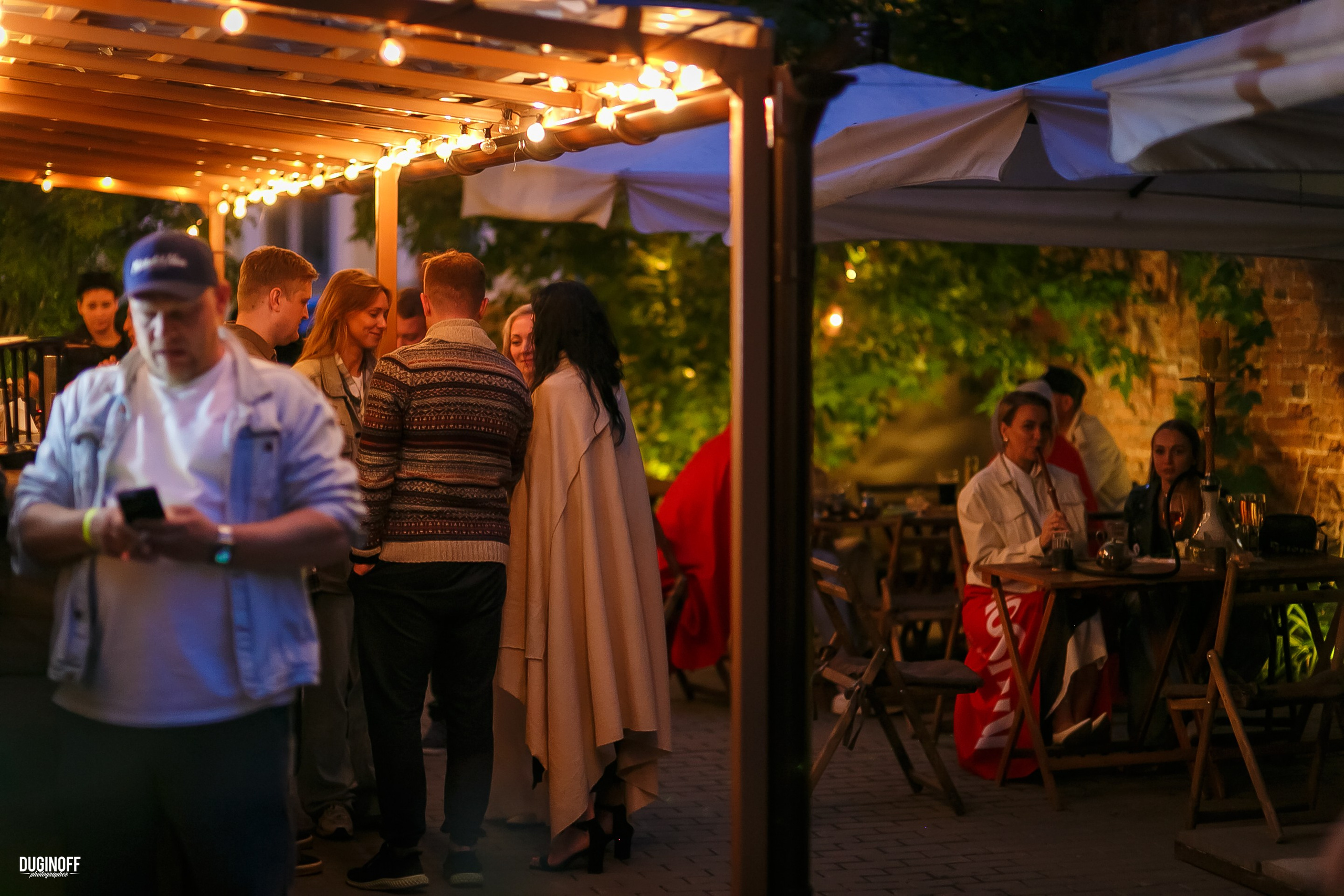 Ставников ДР Артема. Профессиональный фотограф Дугинов Николай | Екатеринбург
