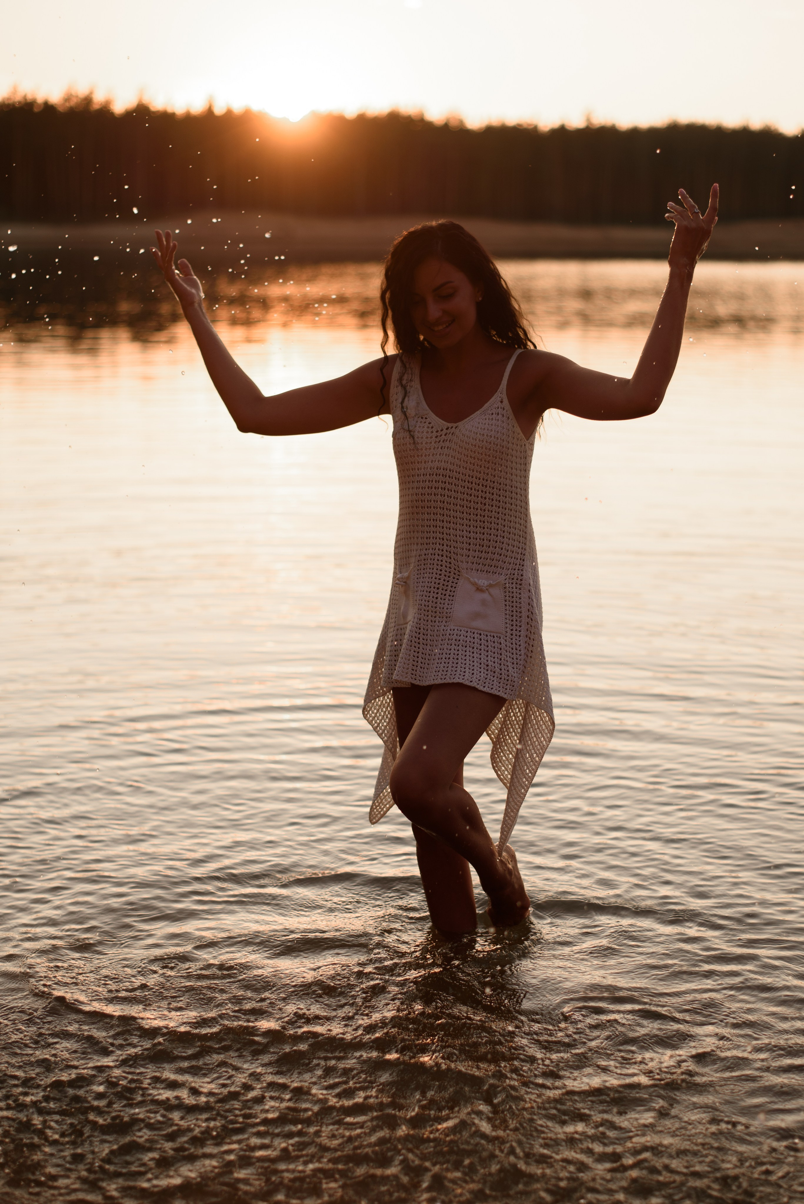 Алёна. Женский фотограф, фотограф, фотограф тверь, портрет