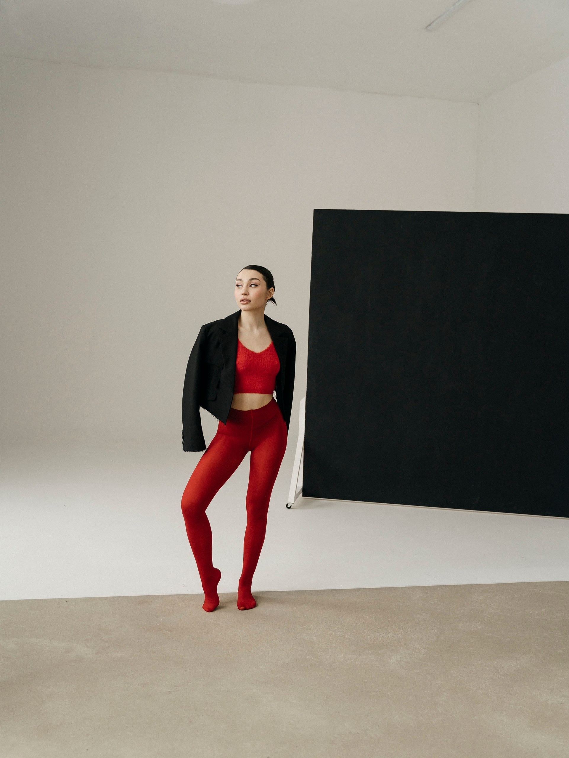 Алина М. Свадебный фотограф